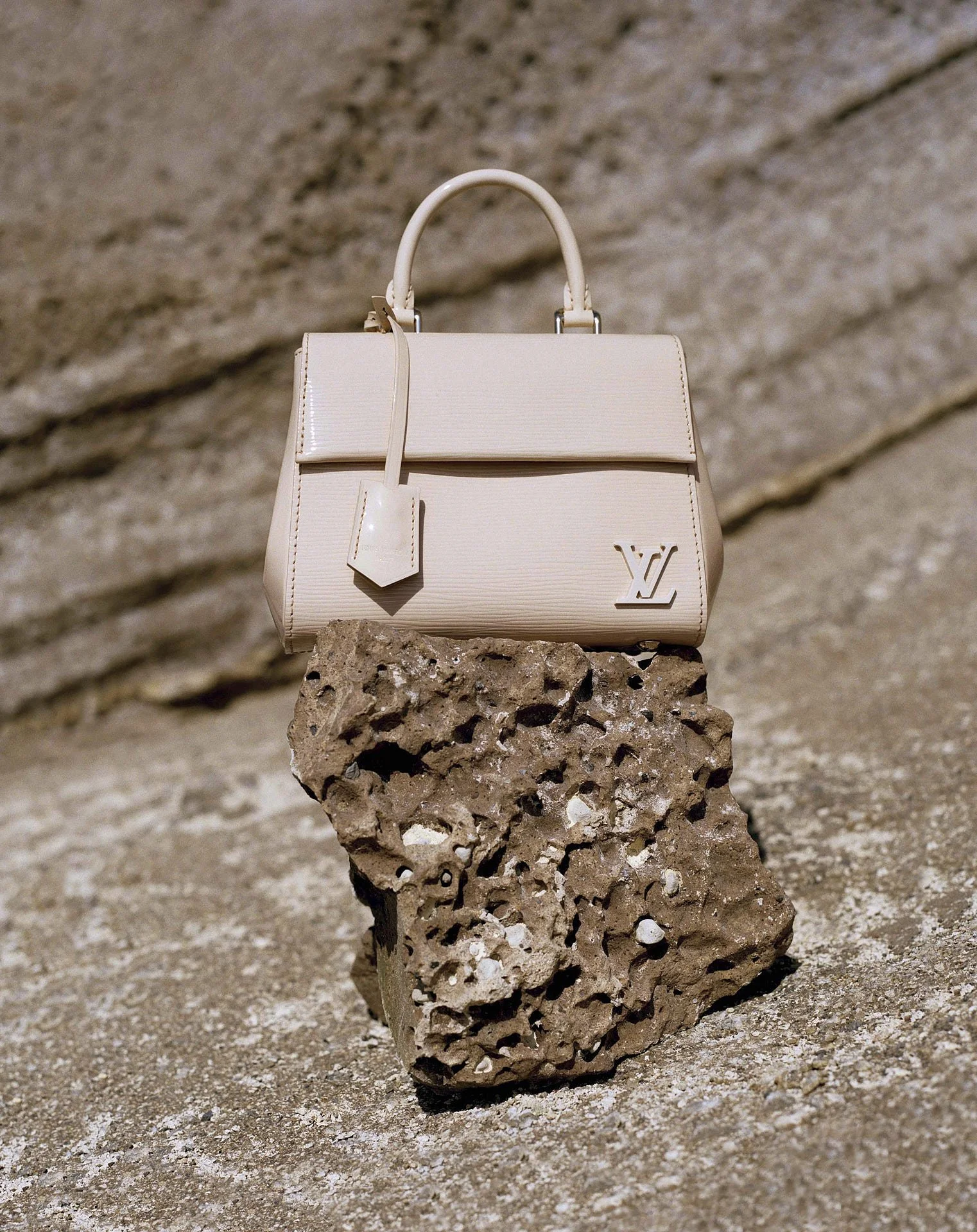 000006260001 copy_R4 Selects.jpg