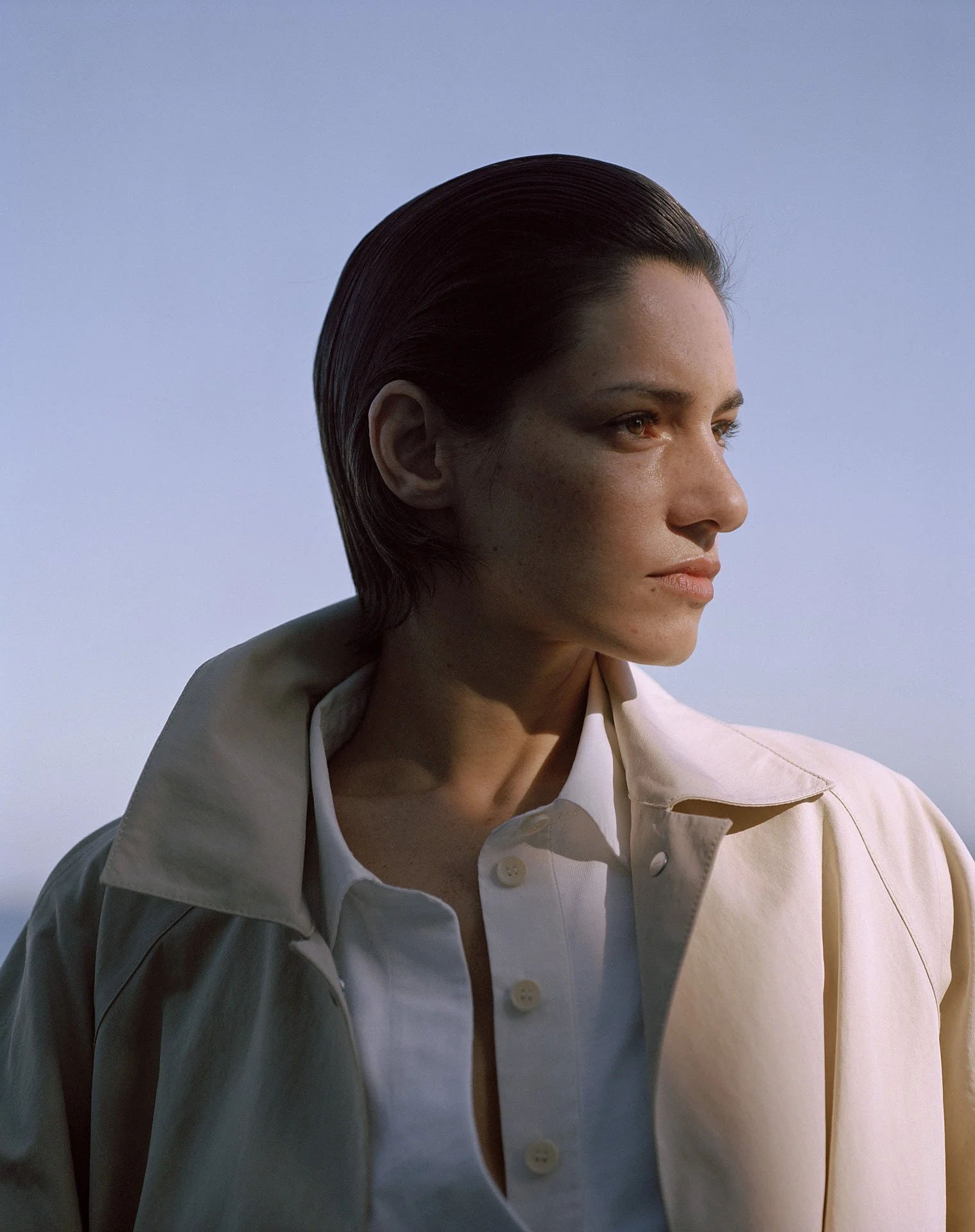 000014990010_###_uncropped _sRGB Selects.jpg