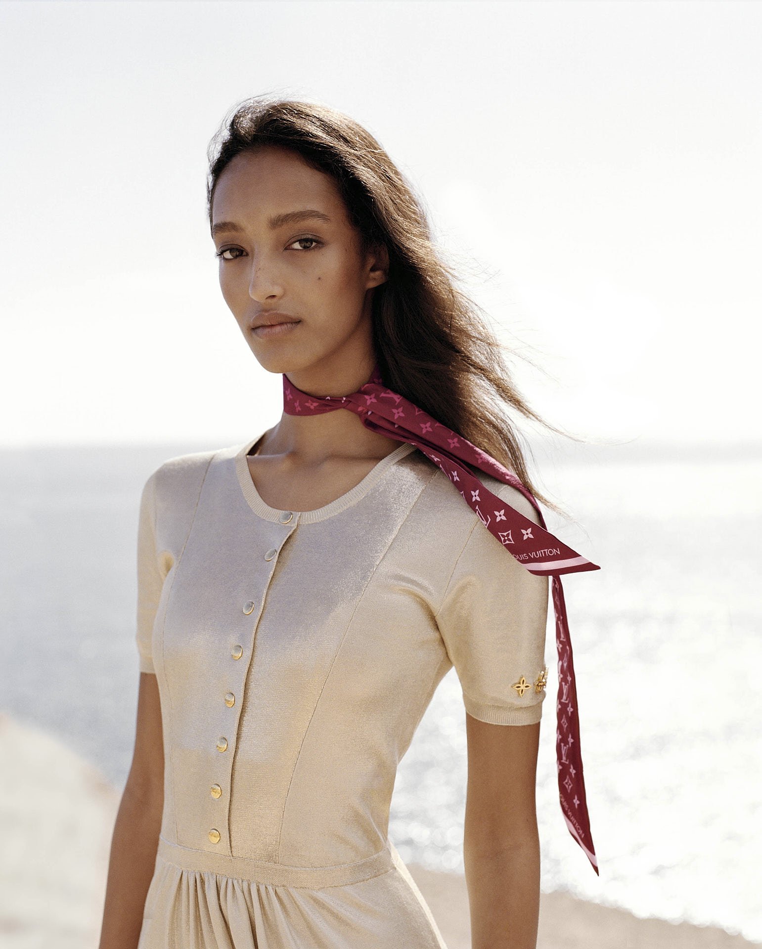 000006470009 copy_R4 Selects.jpg