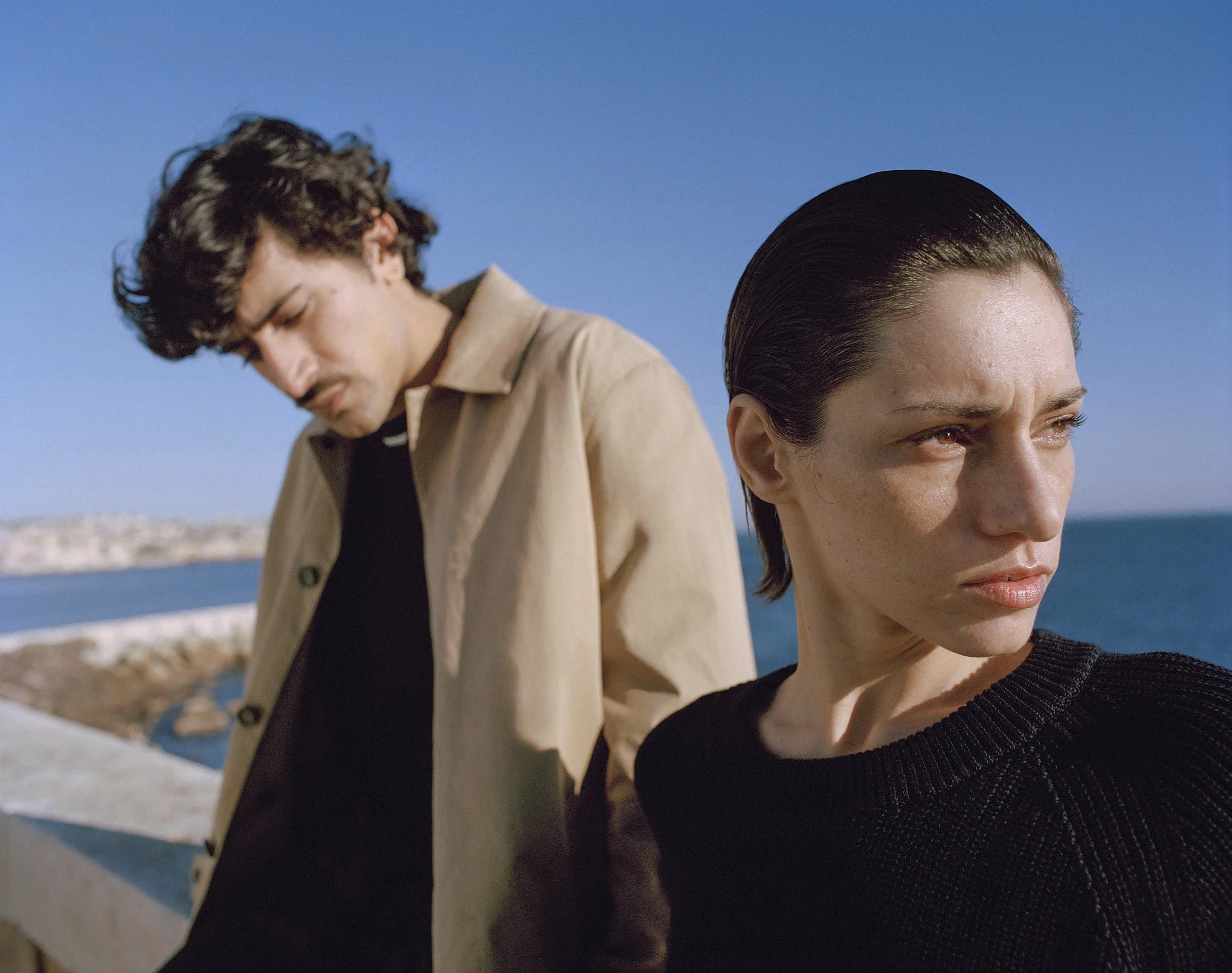 000014650008b_###_uncropped _sRGB Selects.jpg