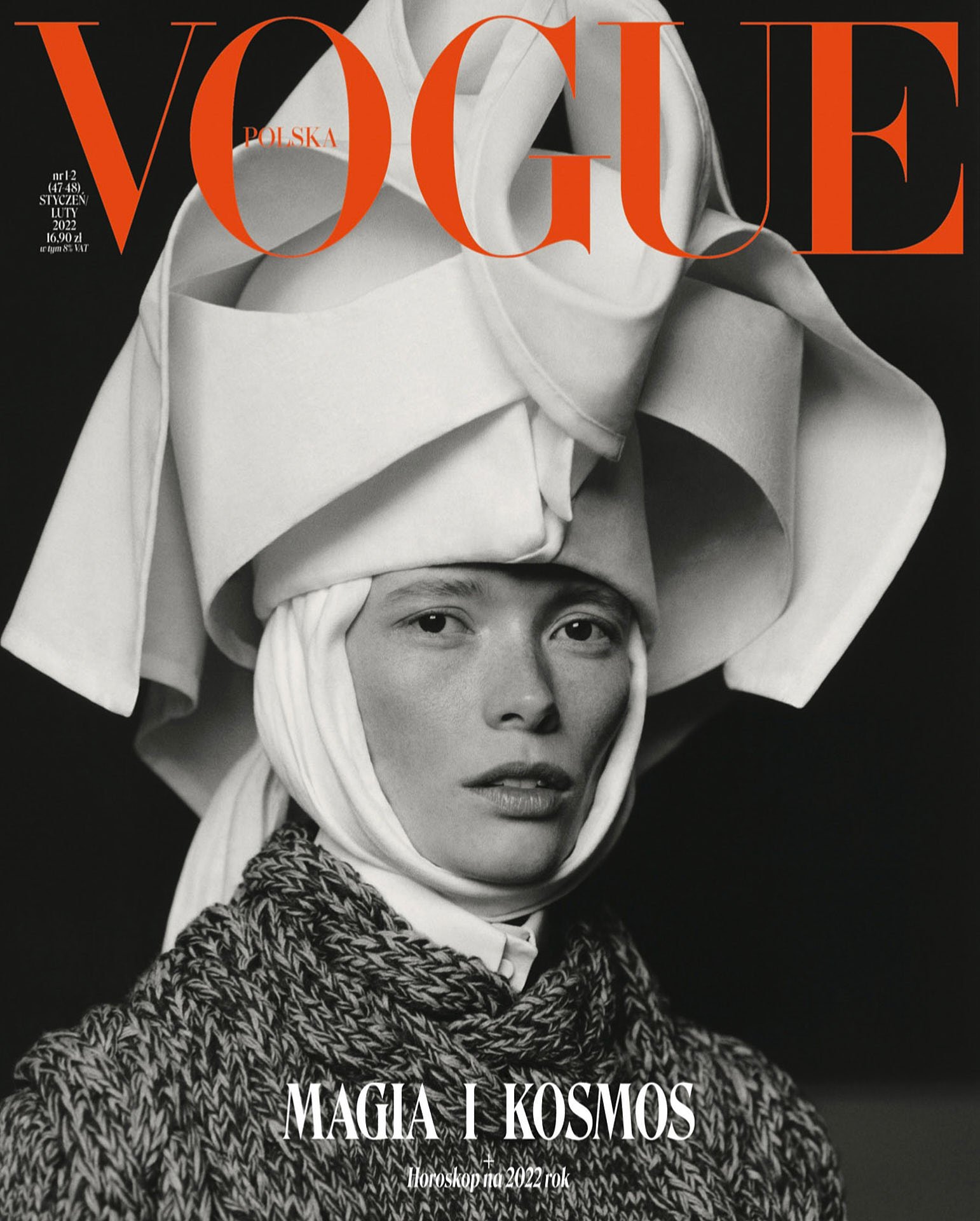 VP_Single Devon_2 Selects.jpg