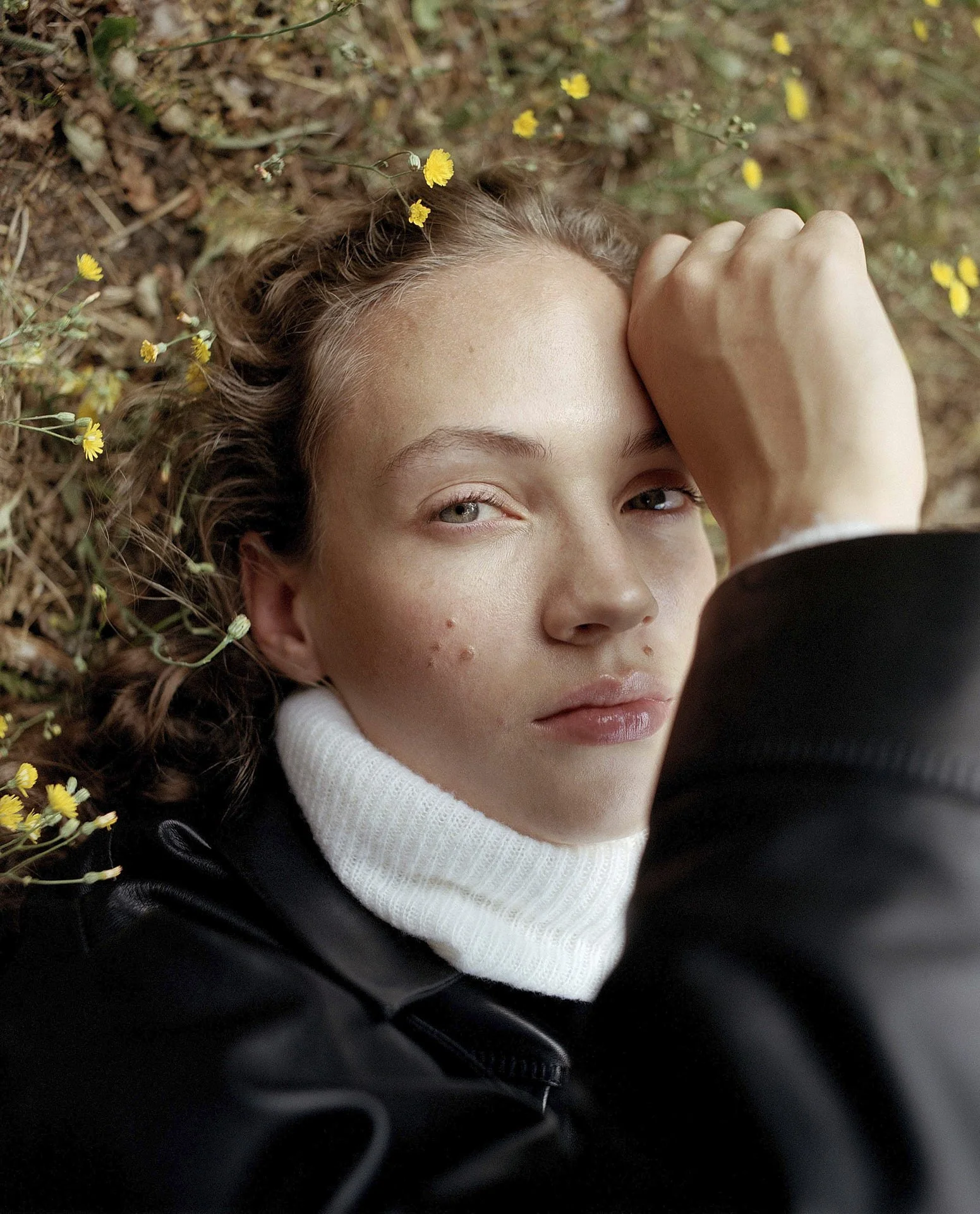 MAISON_ULLENS_RE-TOUCH_07_19_026 copy Selects.jpg