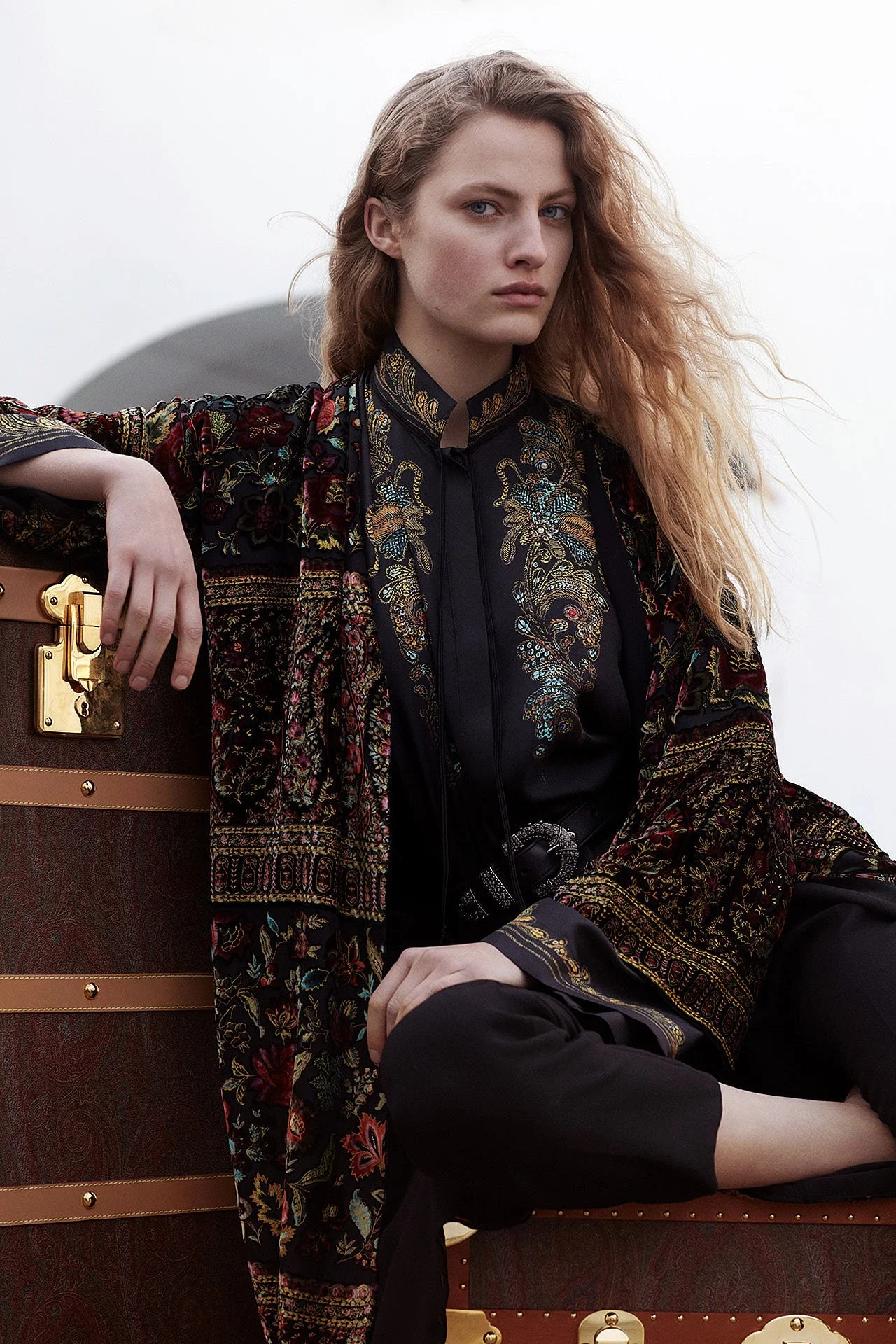 00610_Captures_013_f1x Selects.jpg