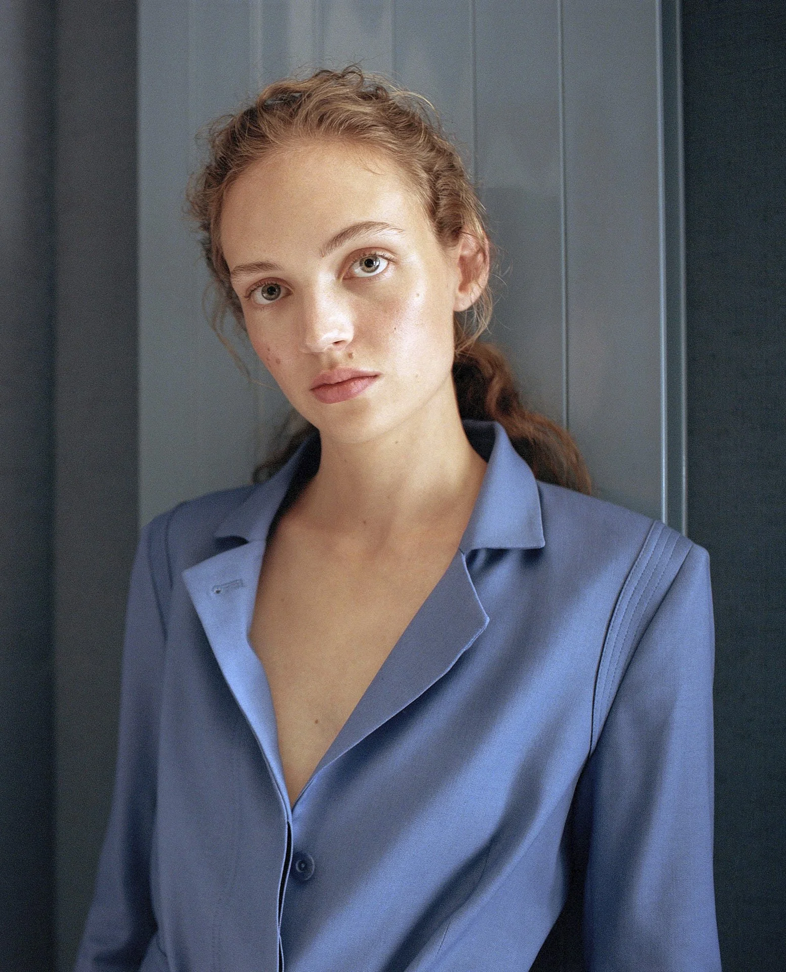 MAISON_ULLENS_RE-TOUCH_07_19_033 copy Selects.jpg