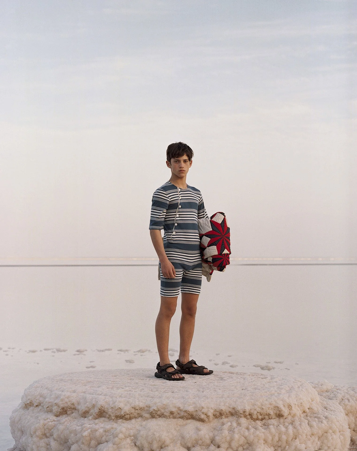 H&A_Holiday Magazine_Roll 83_09 copy Selects.jpg