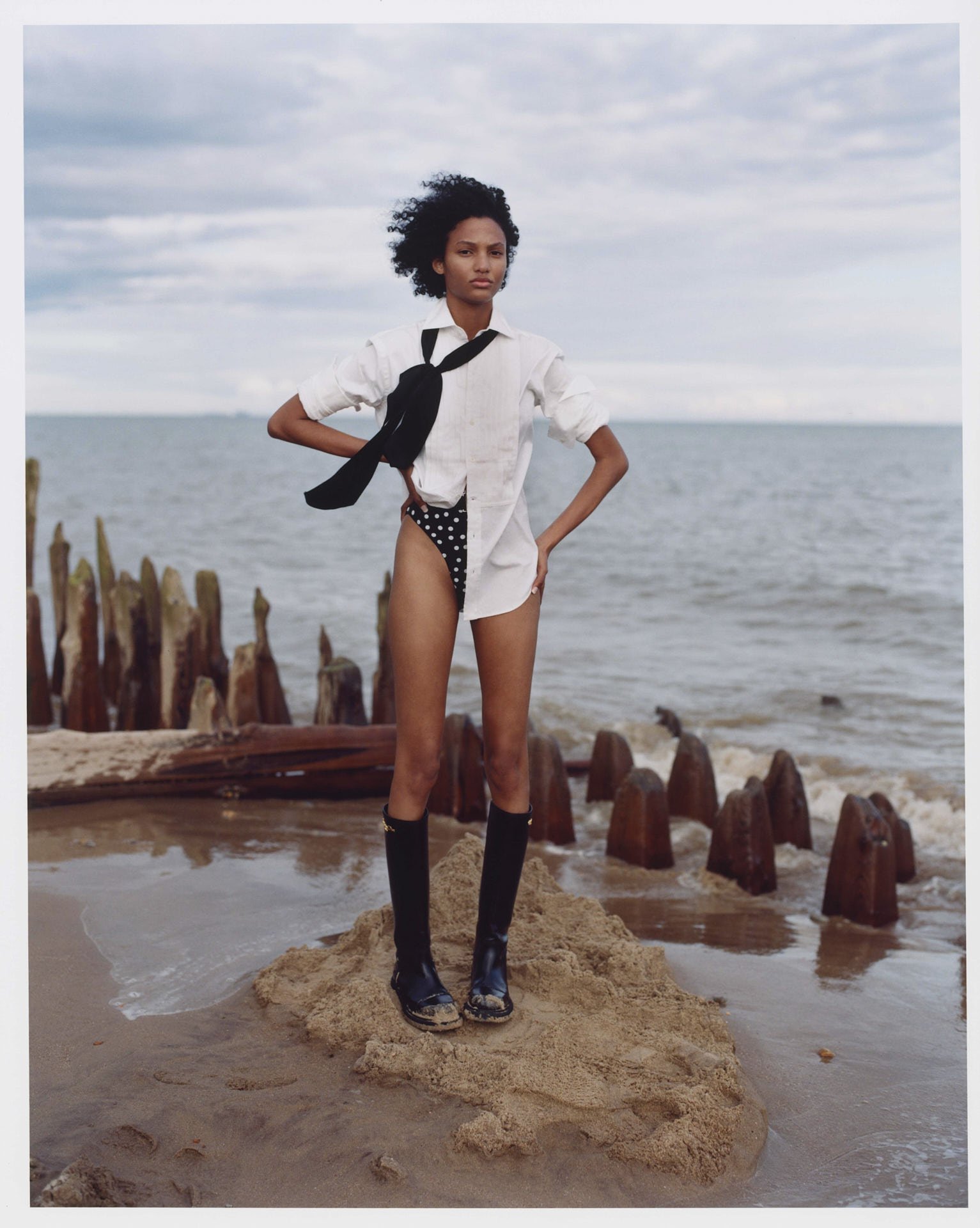 HTSI_FT_Print (10) copy Selects.jpg