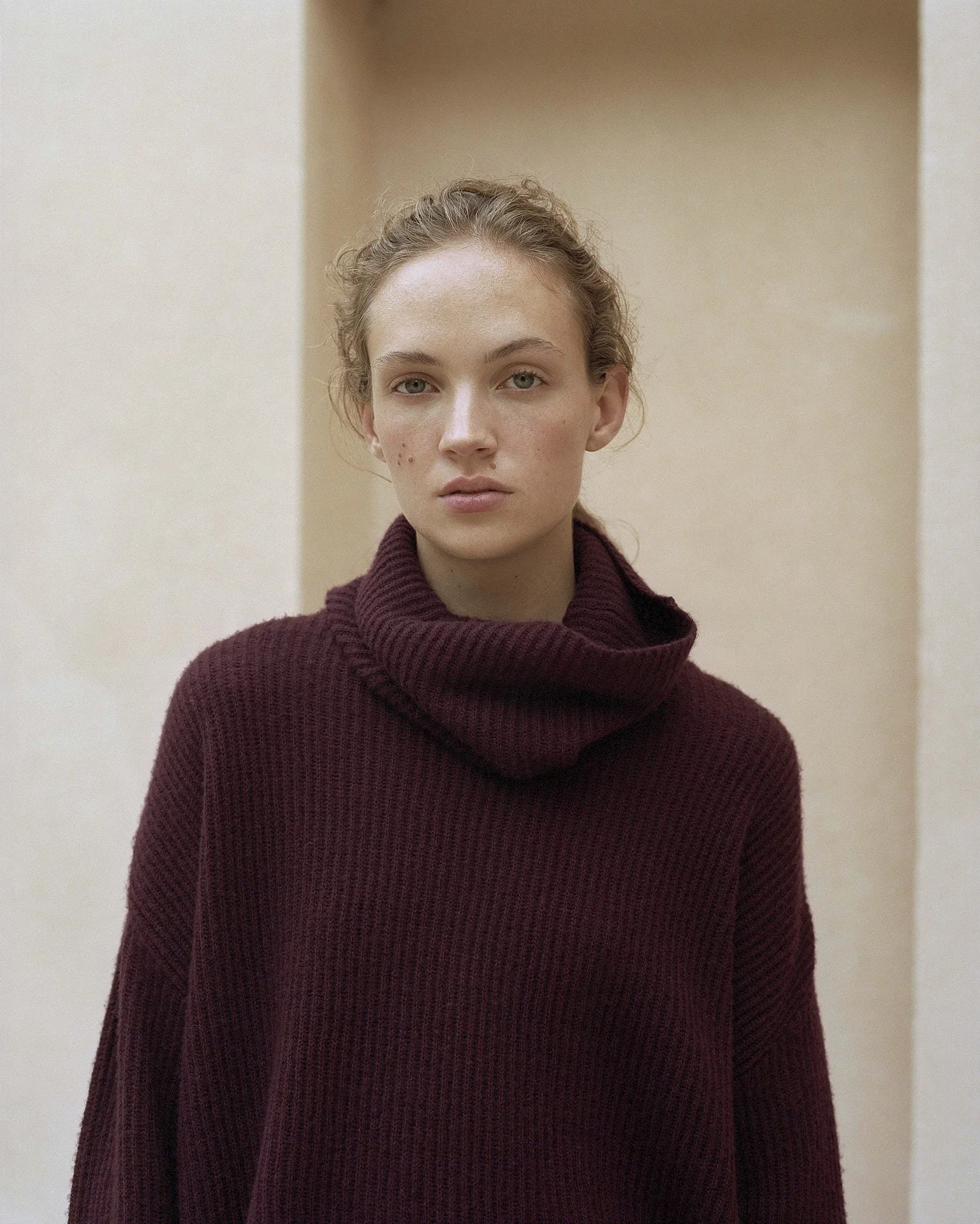 MAISON_ULLENS_RE-TOUCH_07_19_012 copy Selects.jpg