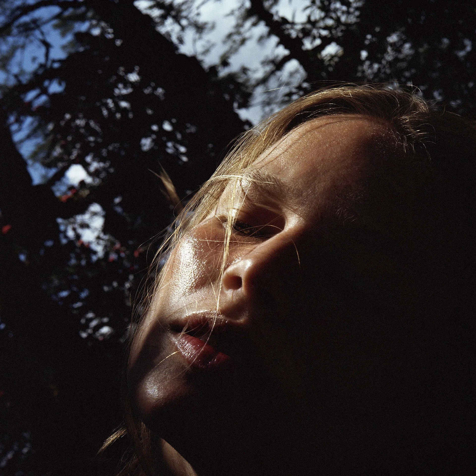 HOLIDAY_BHUTAN_03_18_021 copy Selects.jpg