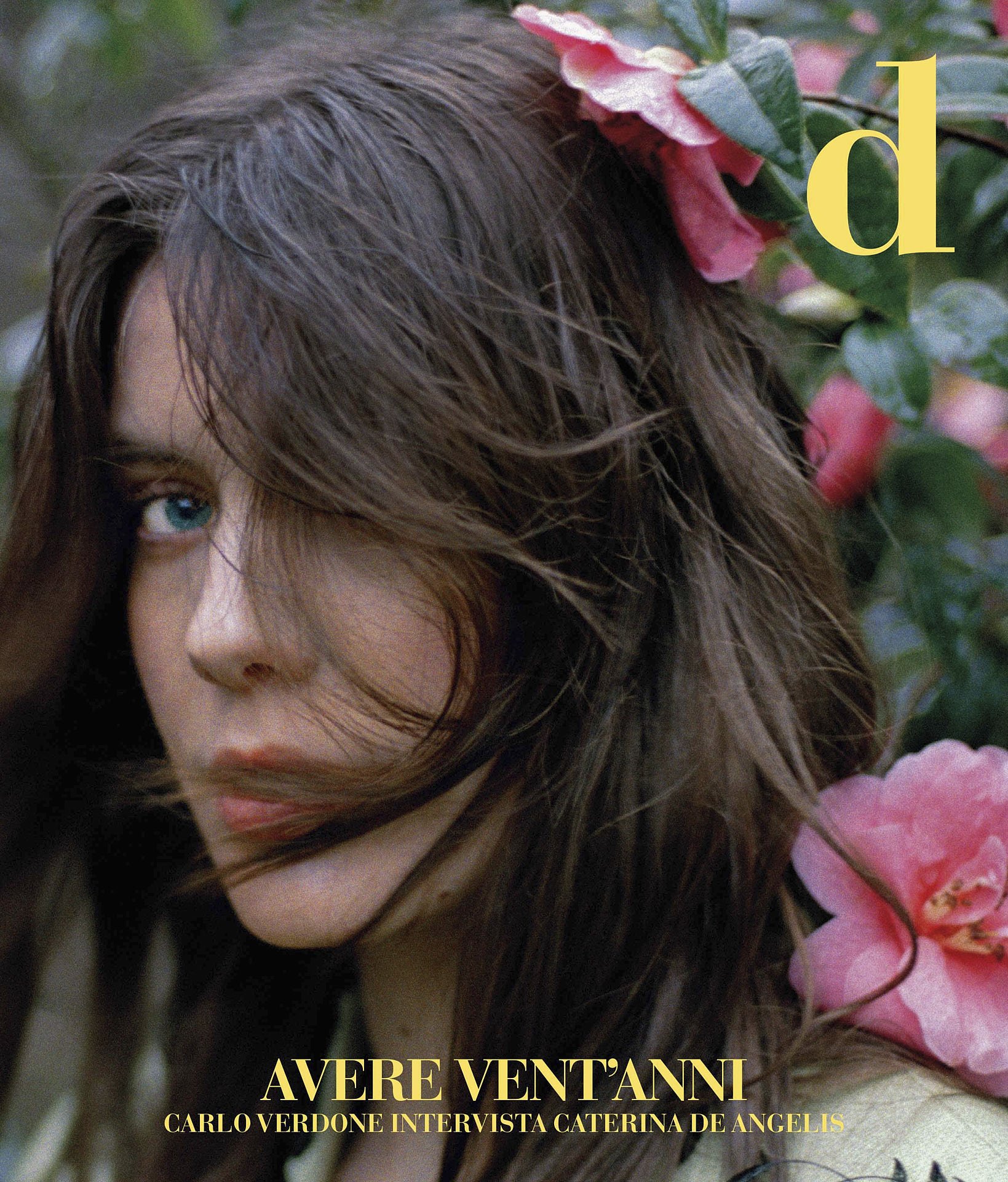 D-2022-1282-D_COPERTINA_0-COVER-DEANGELIS_1 copy Selects.jpg