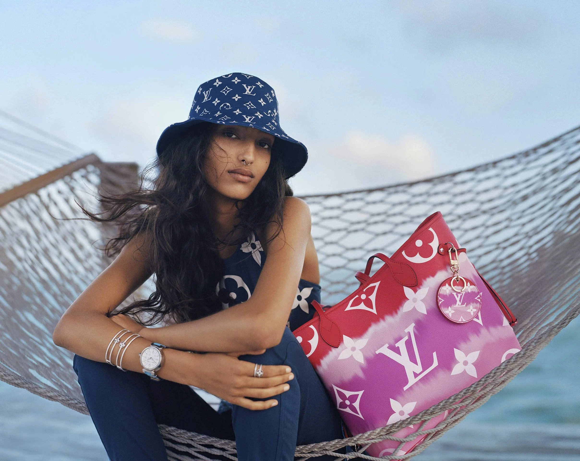 000003780005_f9_RGB_INSTA Selects.jpg