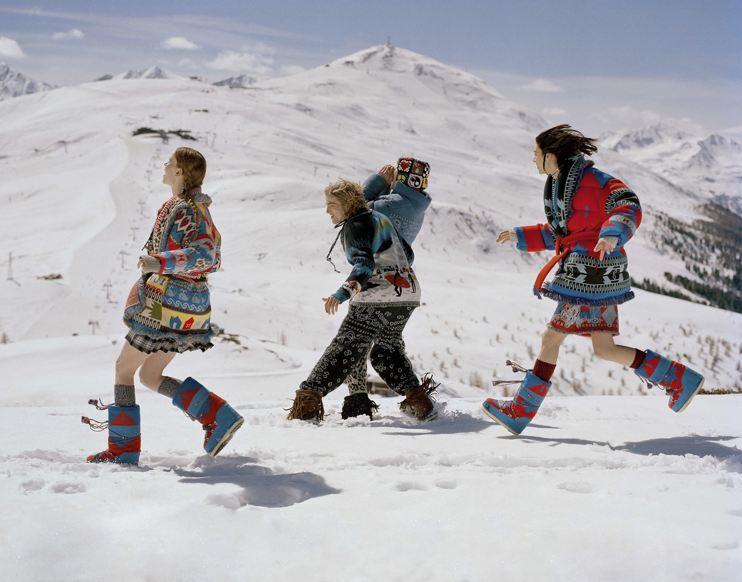 000067990005_###Fav copy 2 Selects.jpg