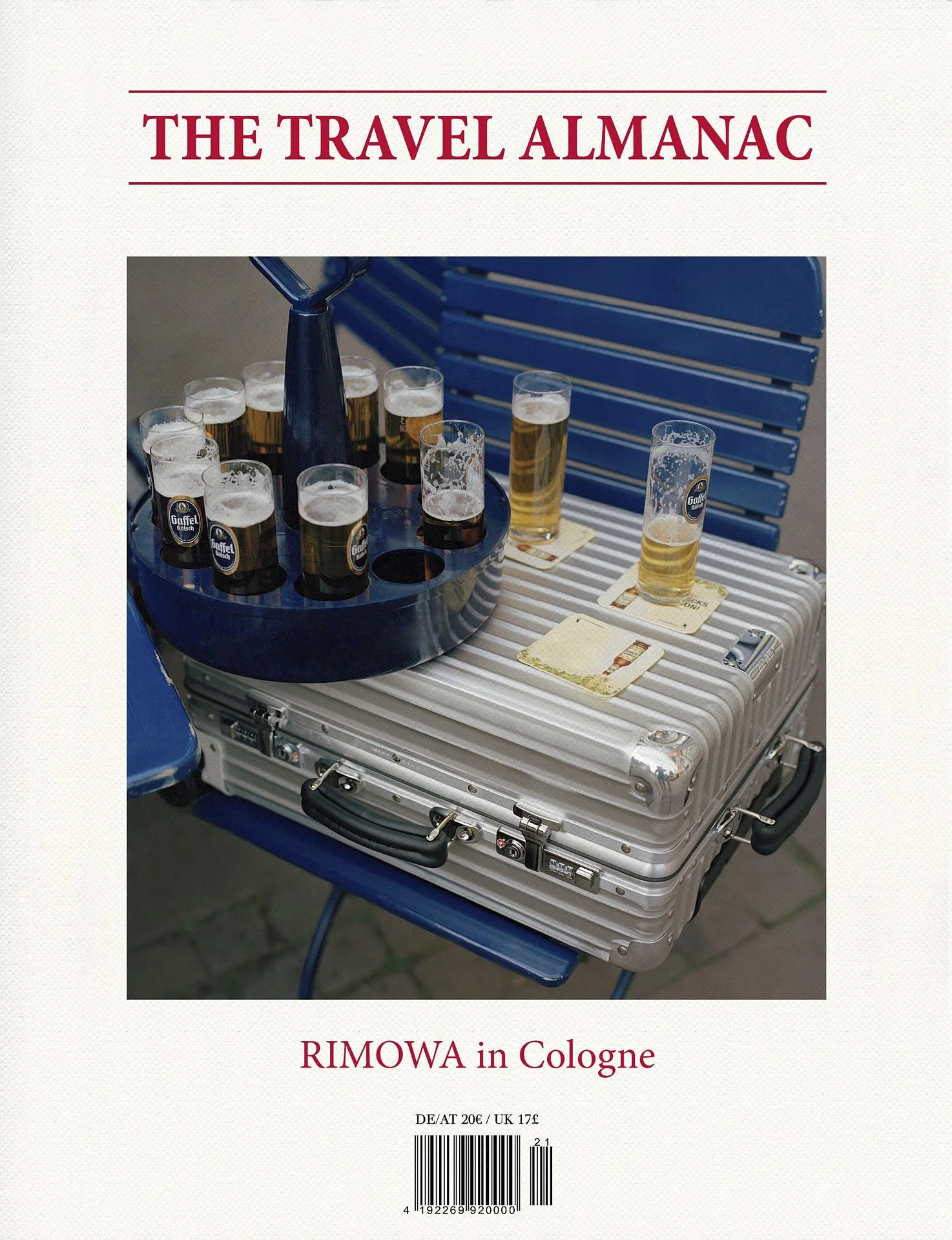 TTA21_RimowaFinalMockup Selects.jpg