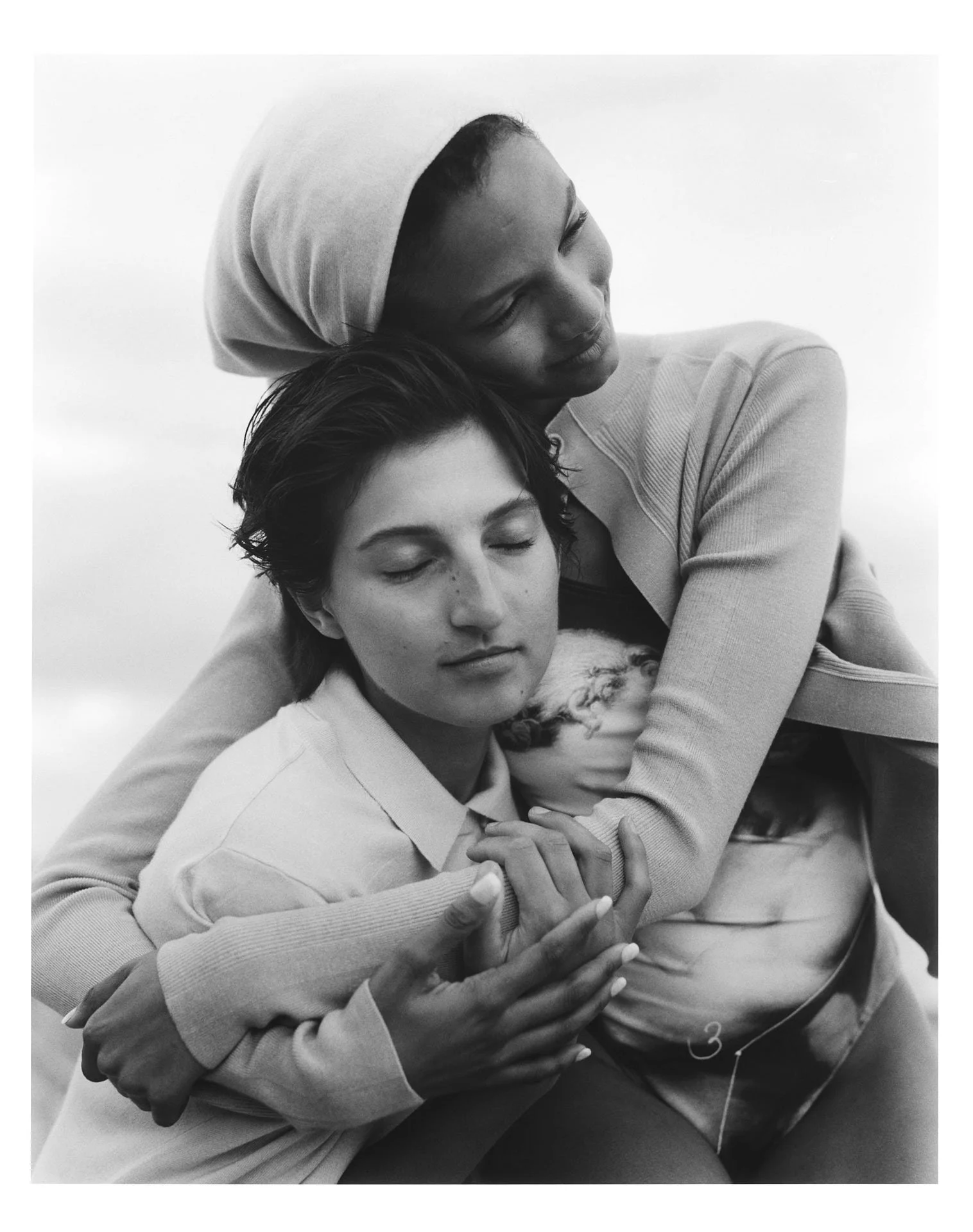 HTSI_FT_B&W_Print (10) copy Selects.jpg