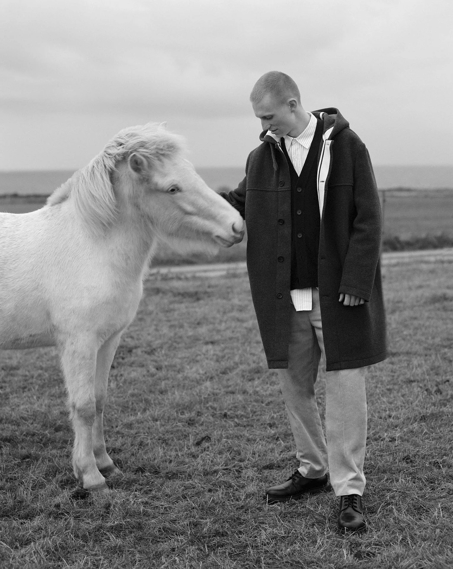 ARKET_22411_12_uncropped Selects.jpg