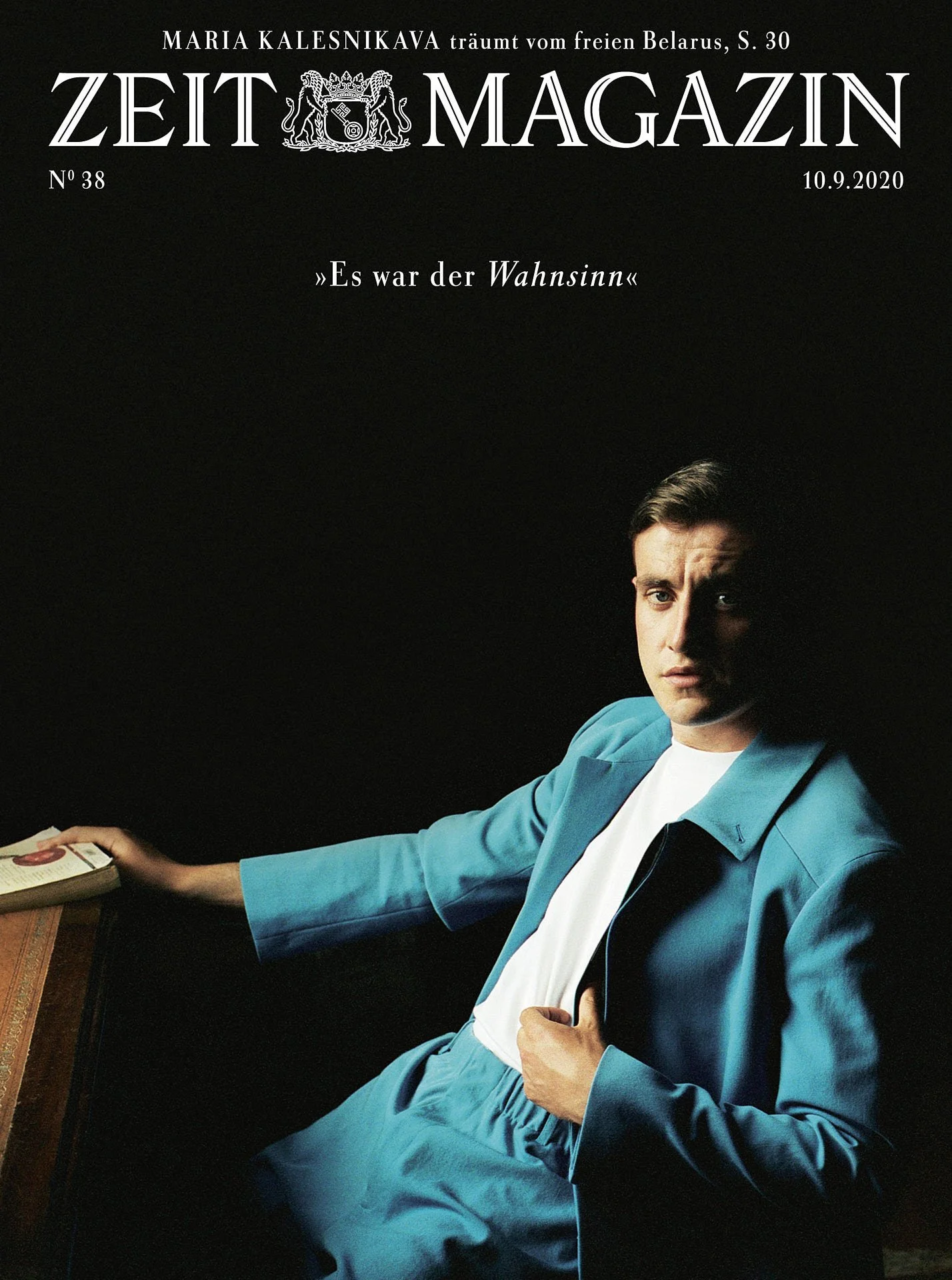 ZM_38_Cover_Paul_Mescal-1 Selects.jpg