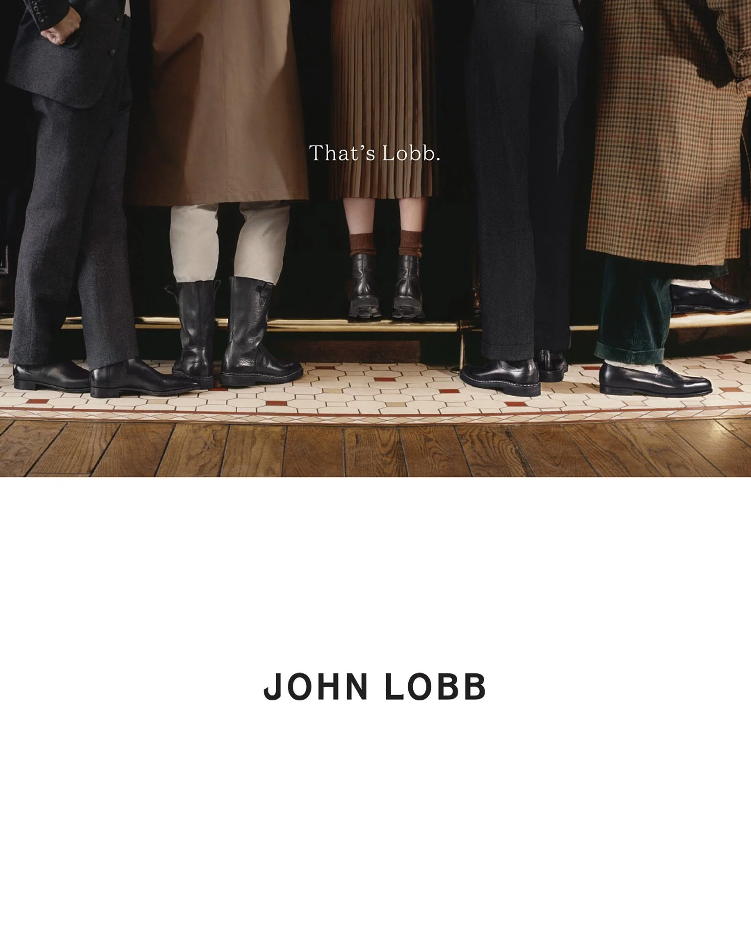 Full image Selects.jpg