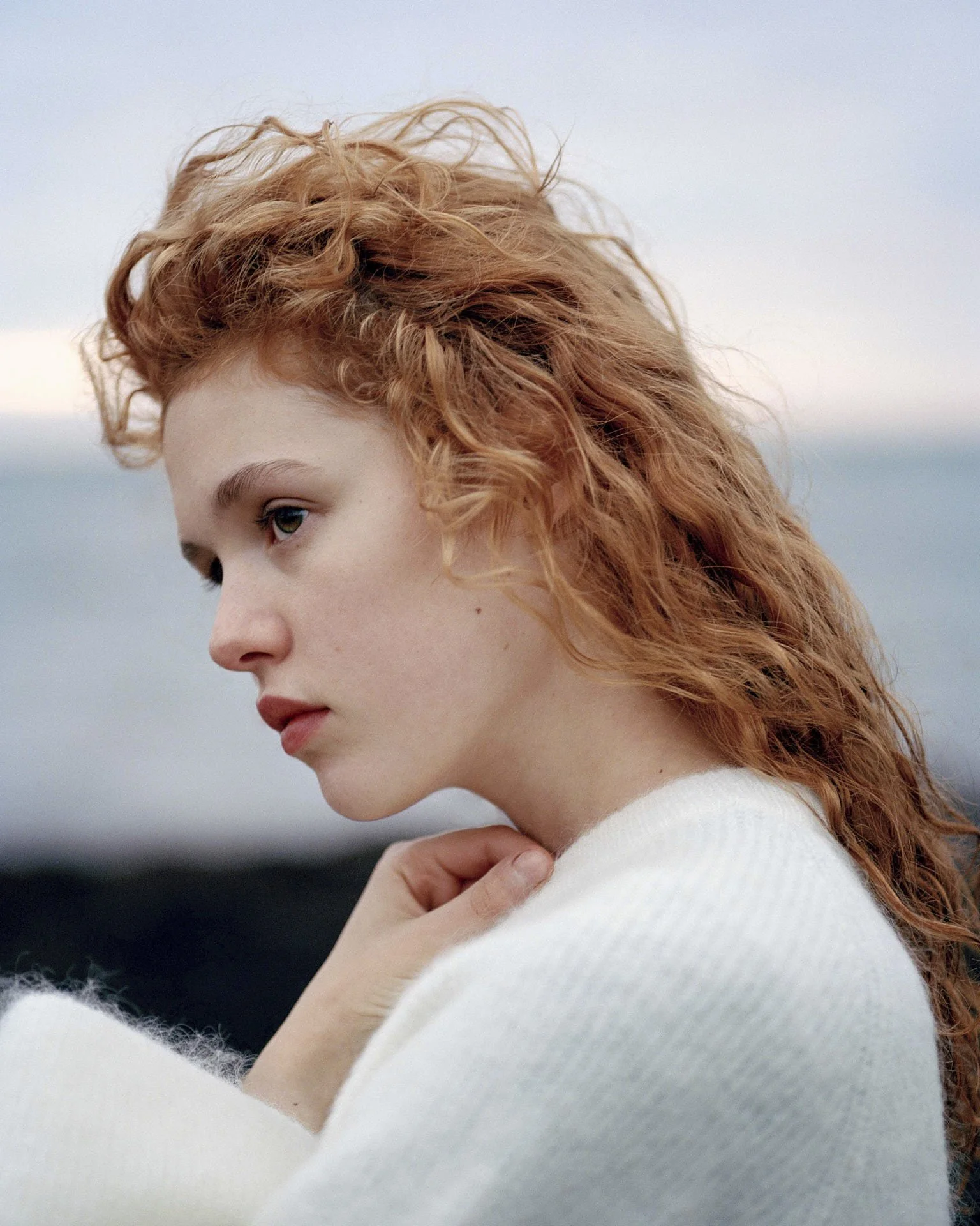 ARKET_22411_13_uncropped Selects.jpg