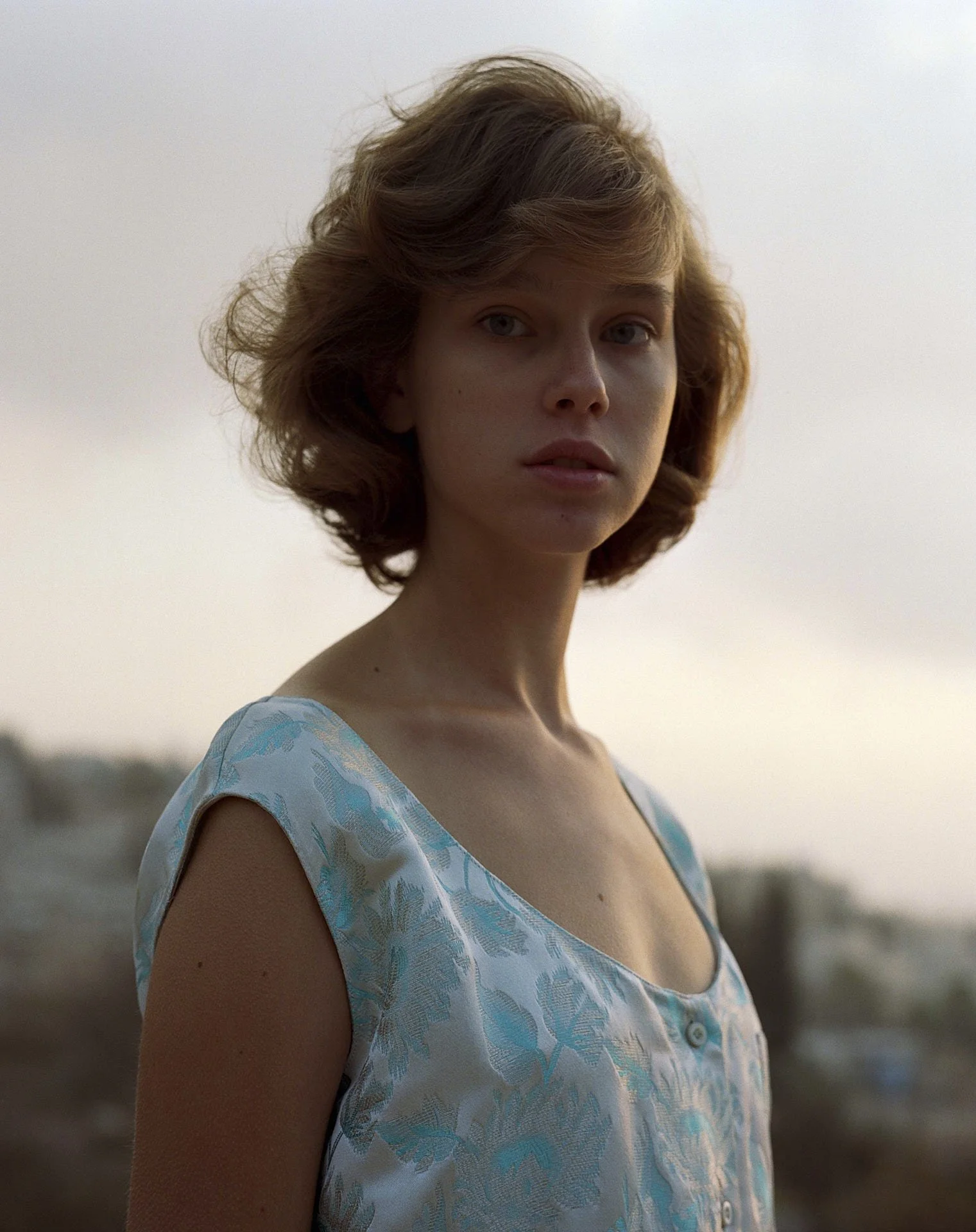 HOLIDAY_MAGAZINE_JERUSALEM_01_18_026 copy Selects.jpg