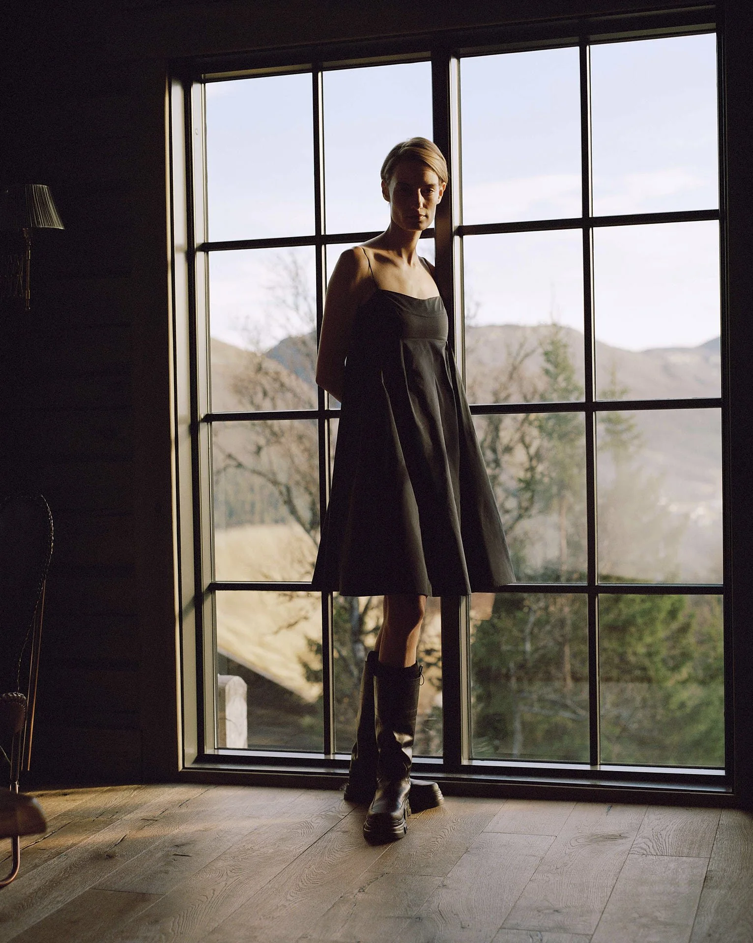 00005712_0010_F3_uncropped copy Selects.jpg