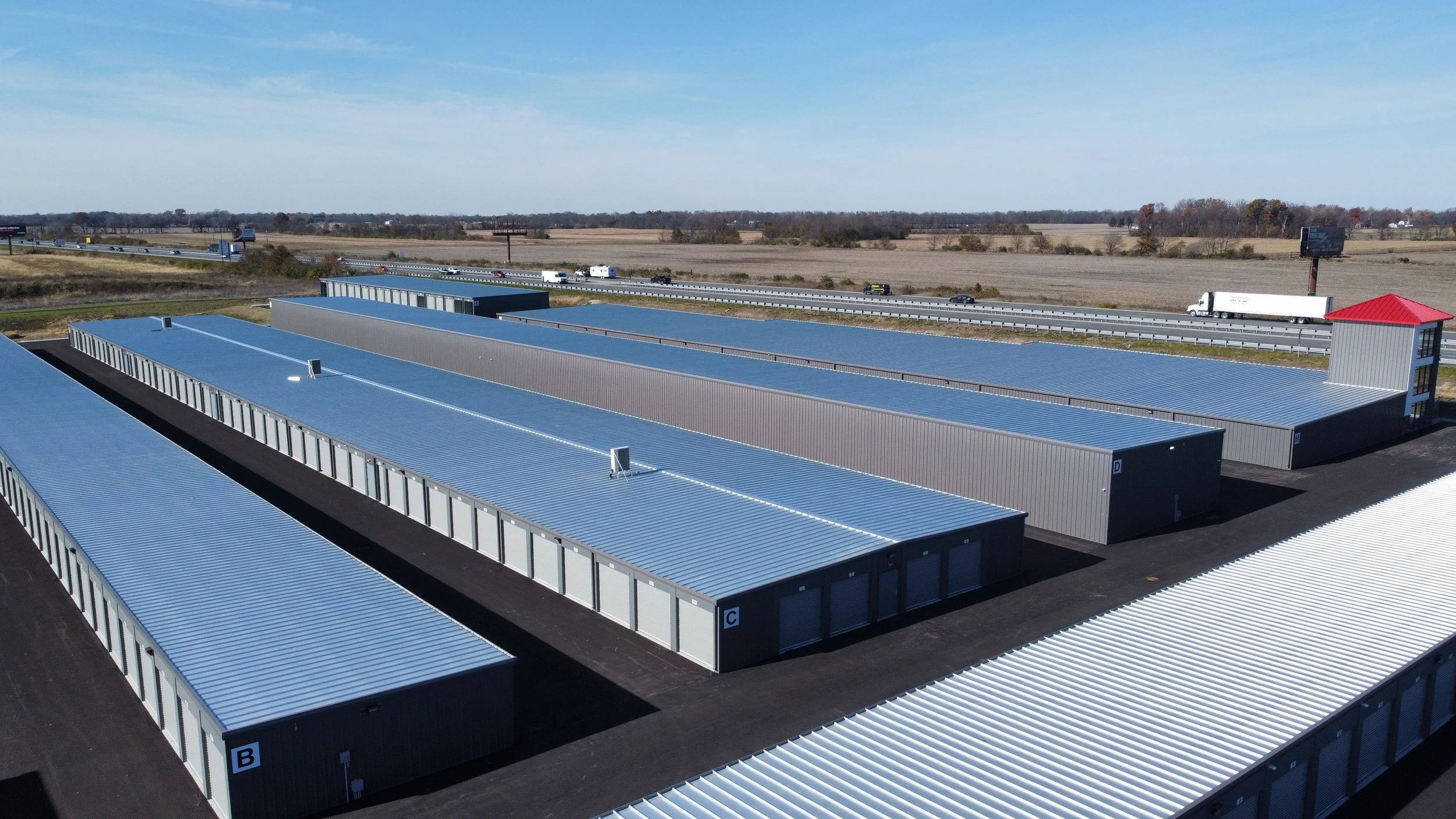 Square Box Drone - 11.22.21 - 19.jpg