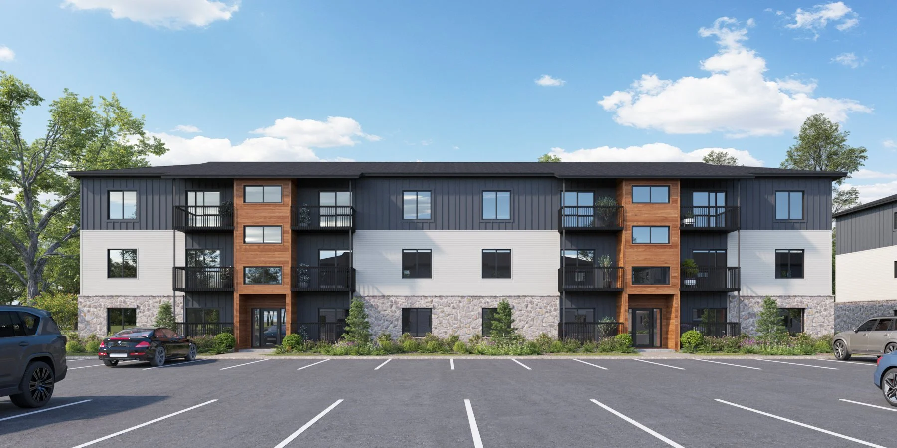 Forestriver-V1 (2).jpg