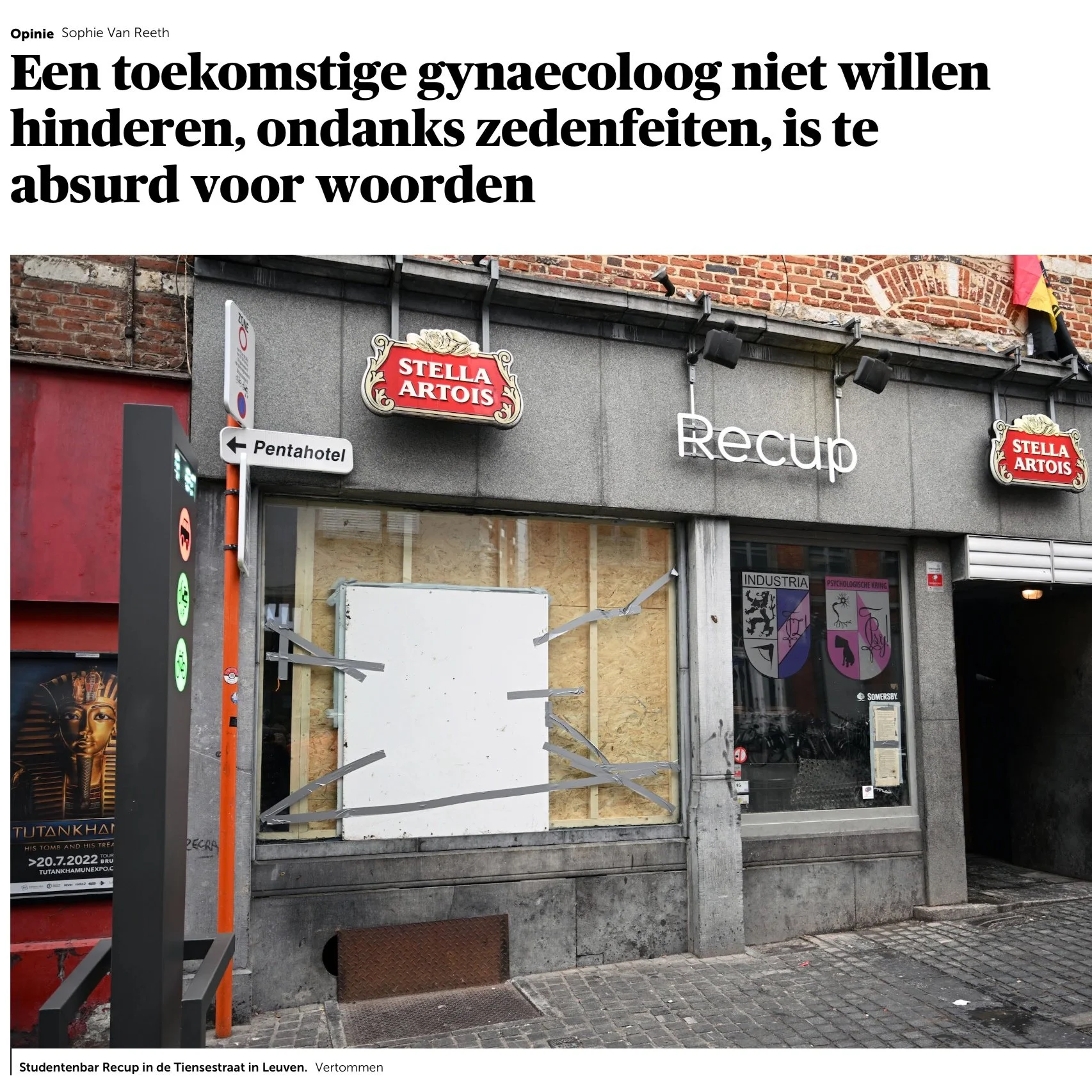 Scherm­afbeelding 2025-04-04 om 10.30.41.jpg