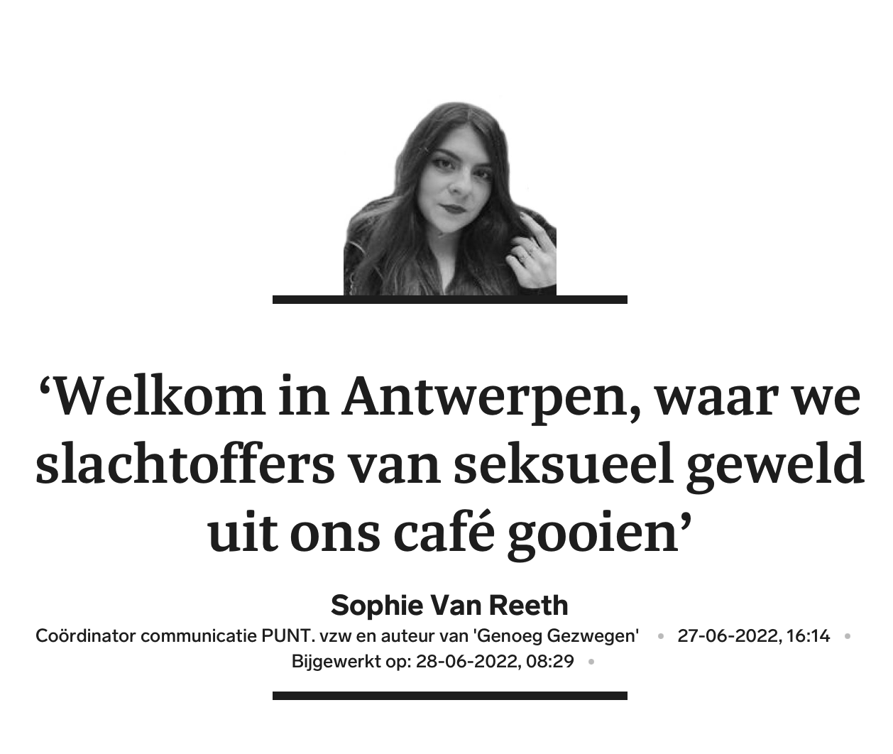 Scherm­afbeelding 2025-03-21 om 10.02.33.png