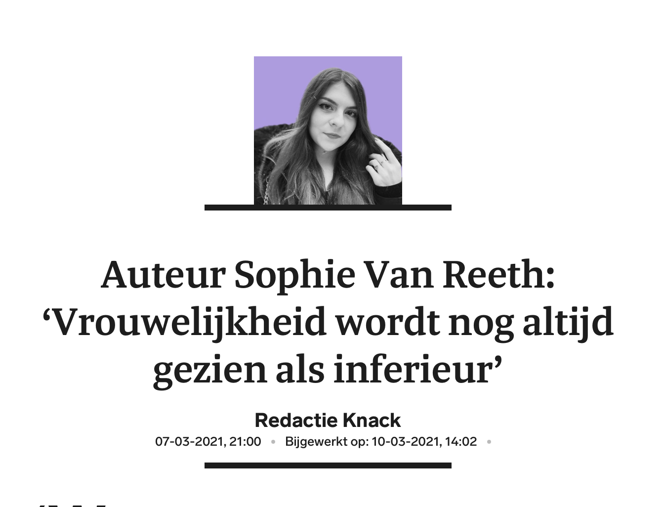 Scherm­afbeelding 2025-03-21 om 10.04.39.png