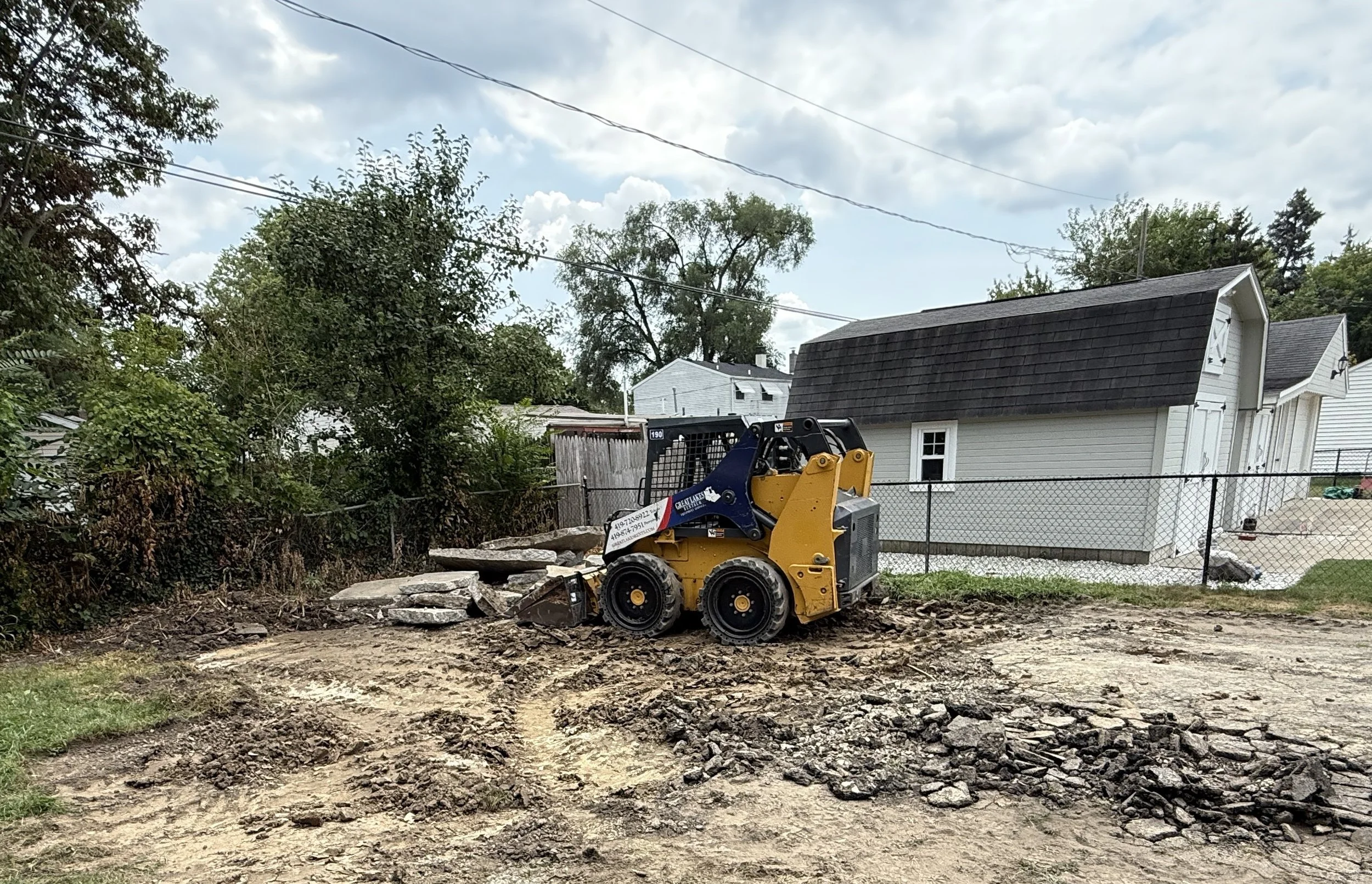 IMG_4827 CROPPED.JPG