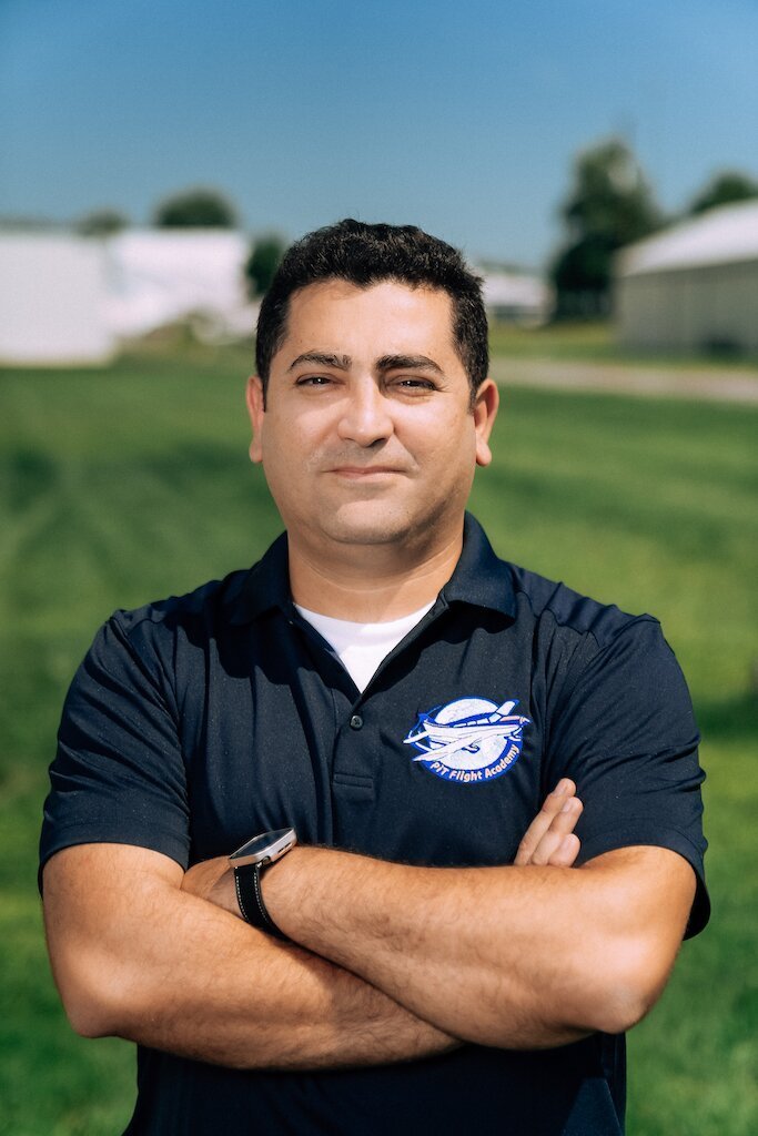 pilot-training-academy-founder (1).jpg