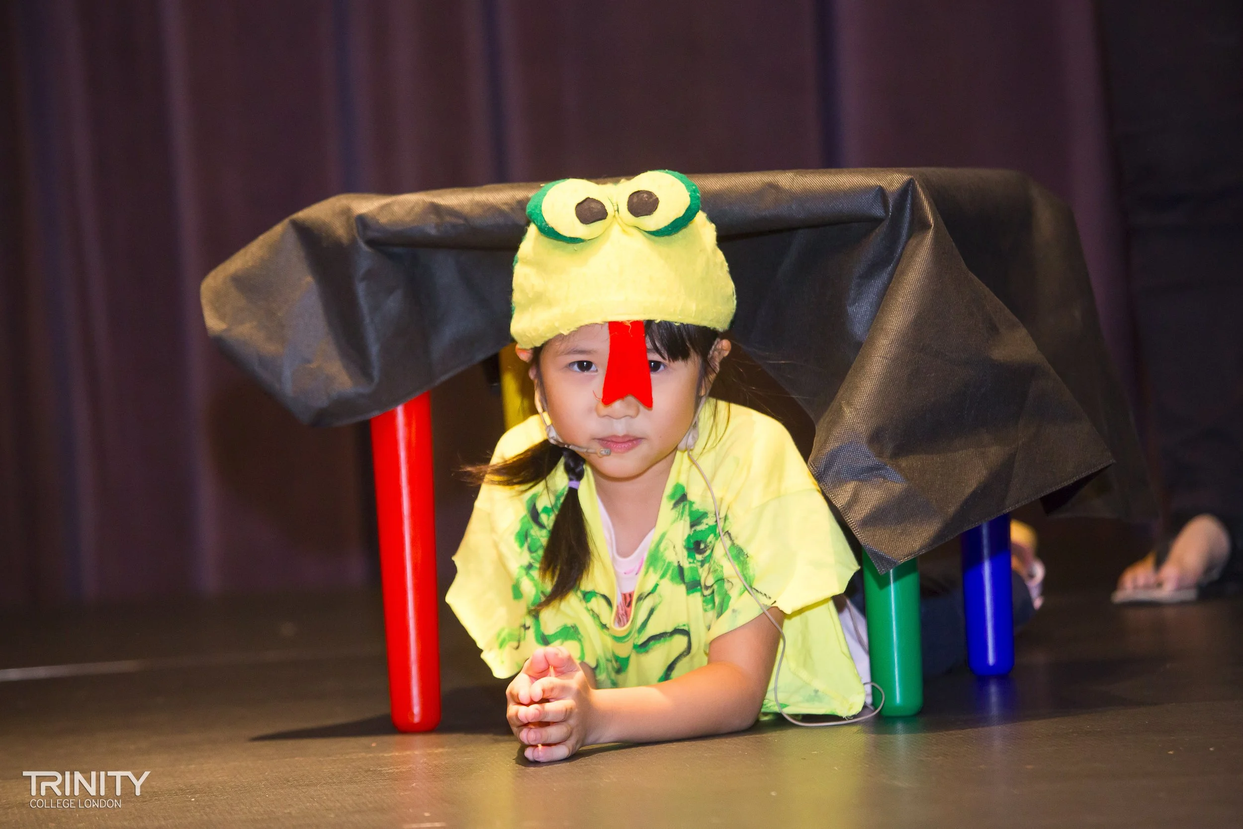 PLF Drama Photo 6.jpg