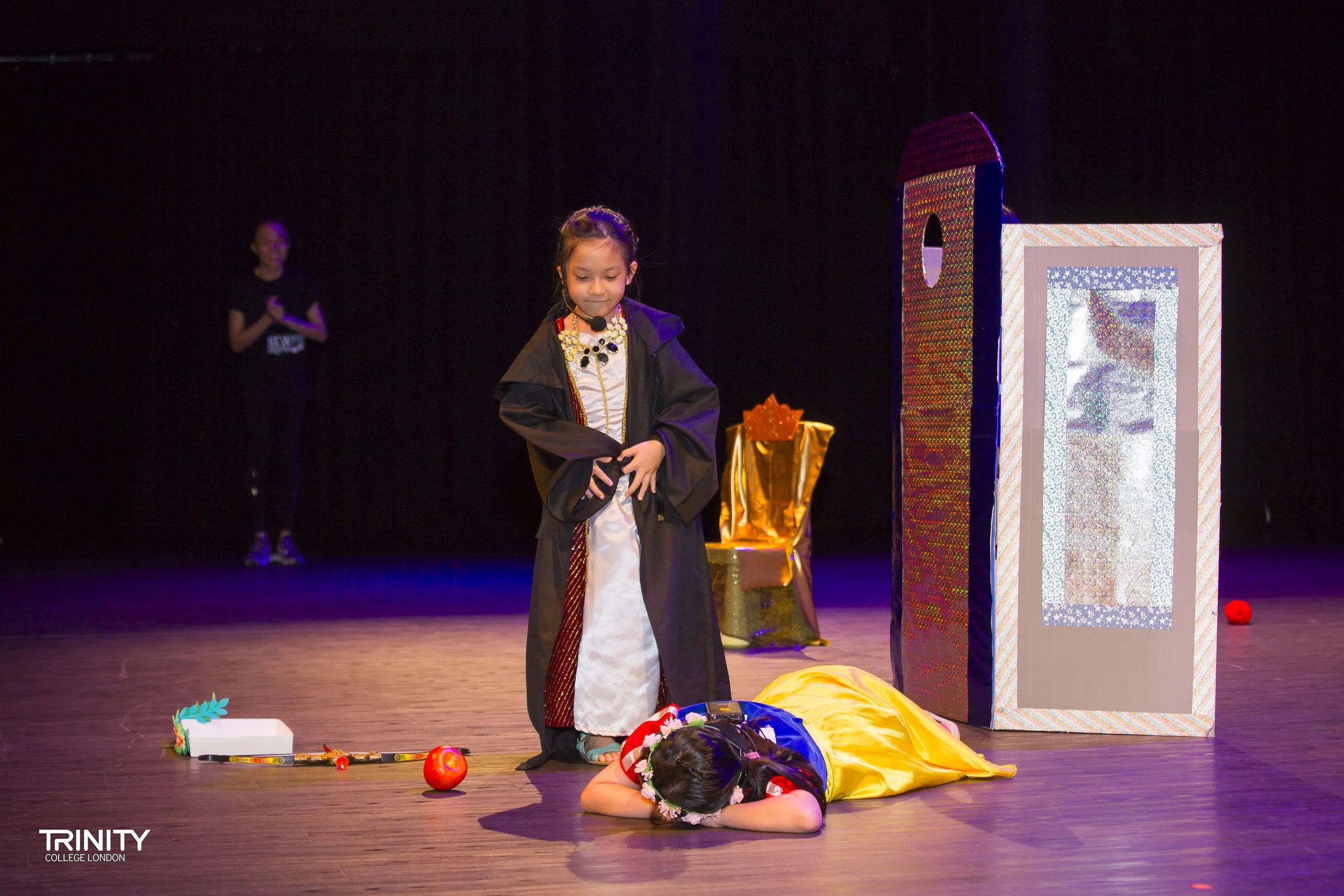 PLF Drama photo 4.jpg