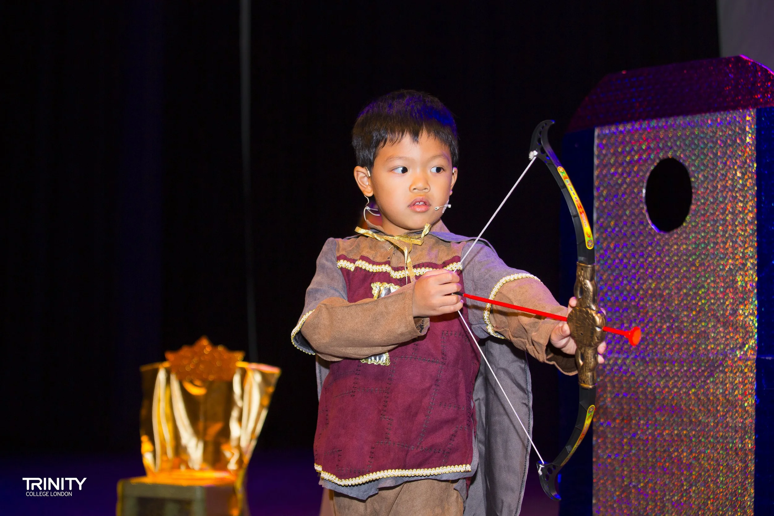 PLF Drama photo 2.jpg