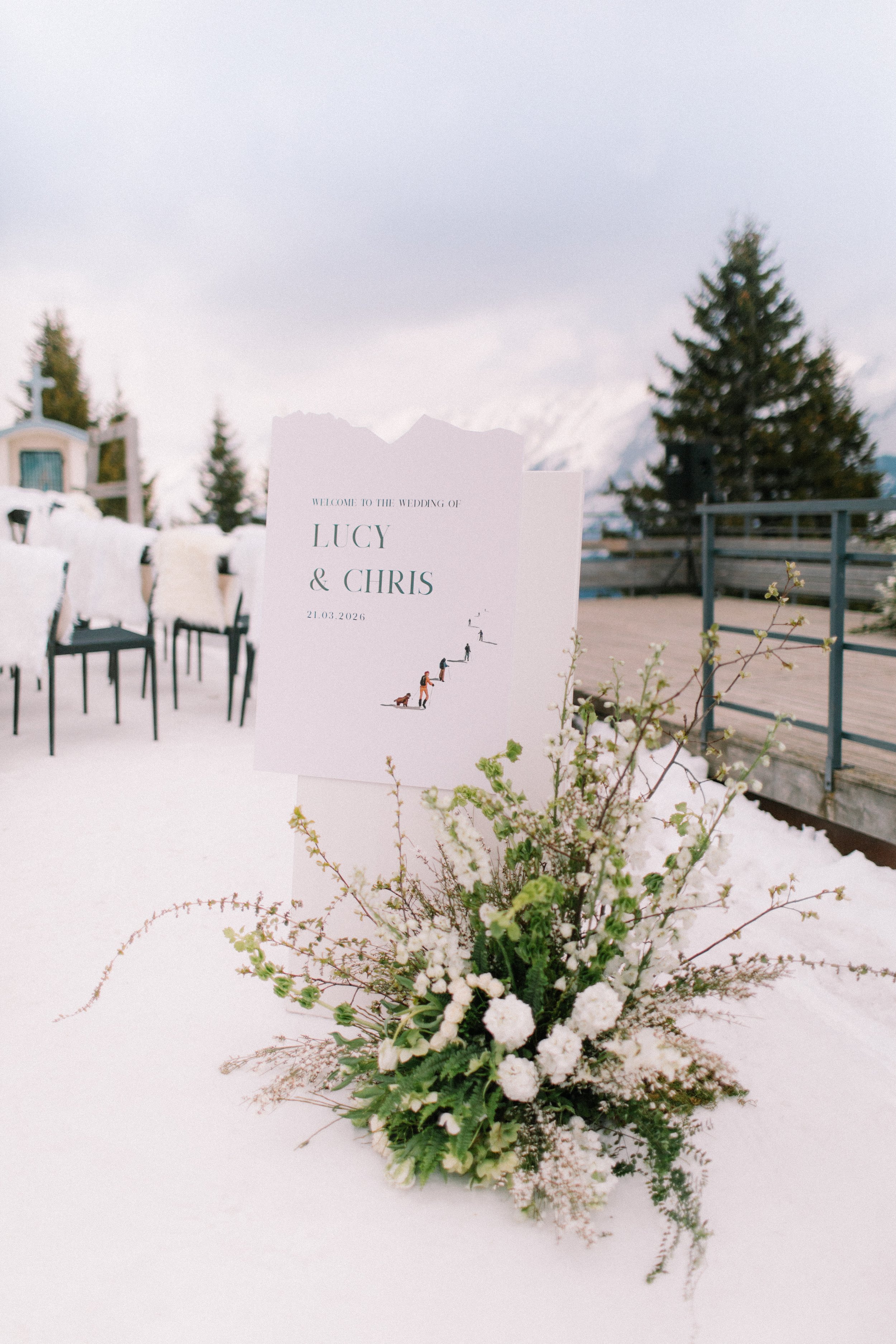 20260321-L&CWedding-48.jpg