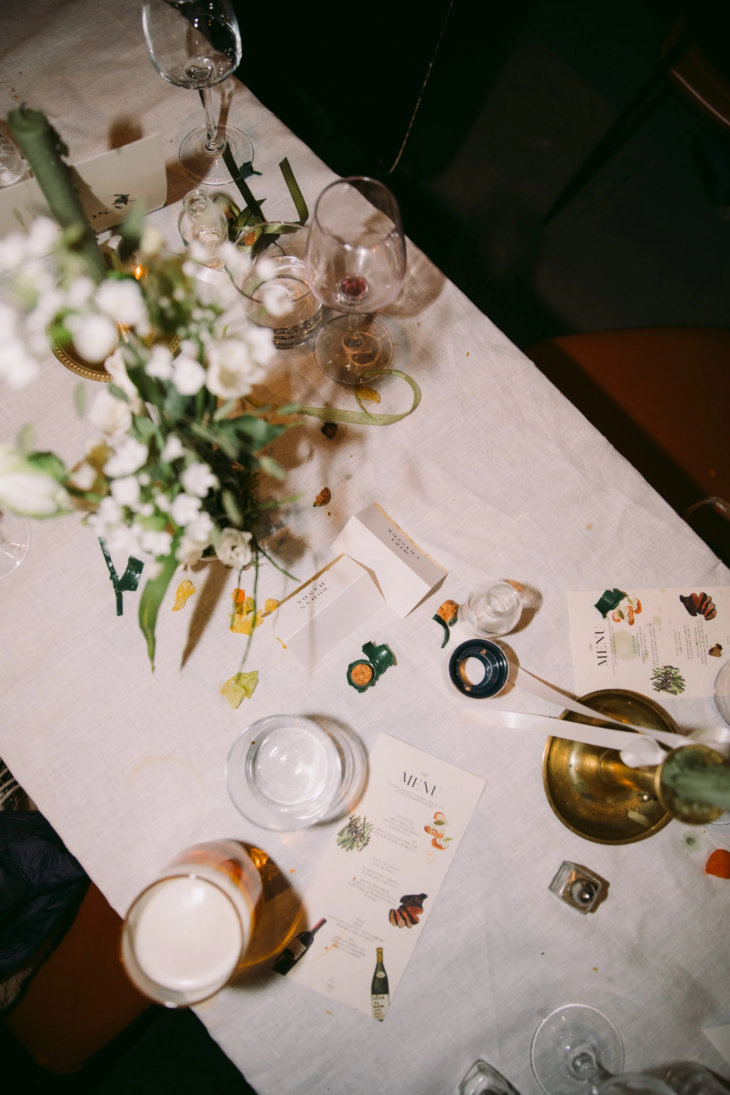 20260321-L&CWedding-433.jpg