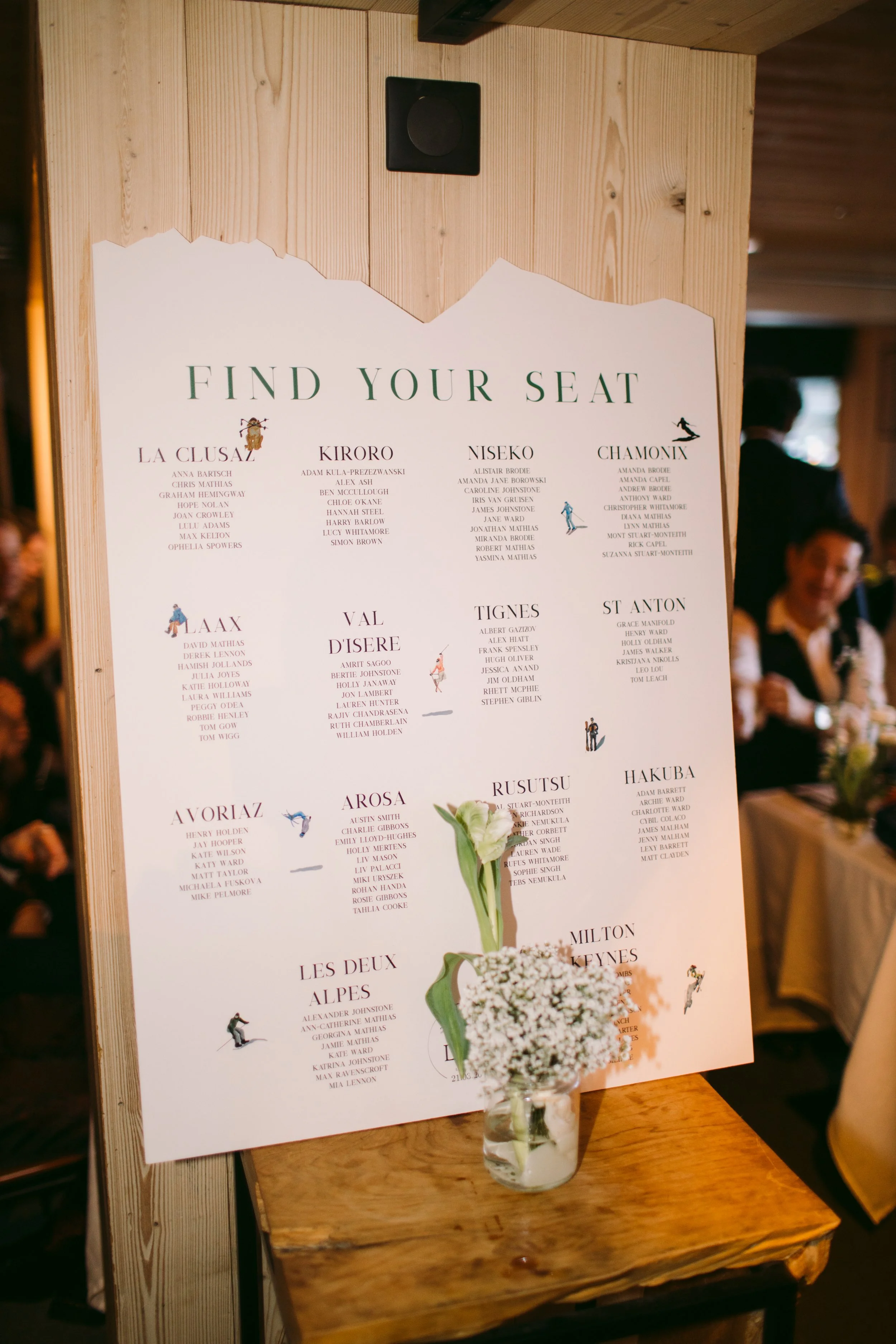 20260321-L&CWedding-315 (1).jpg