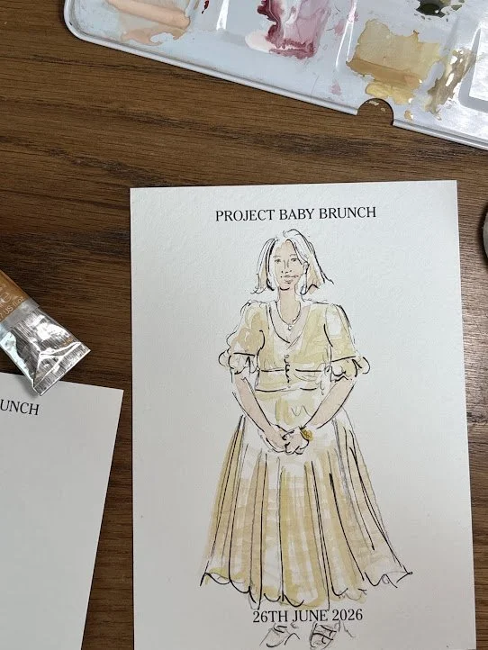 IMG_8999.jpg