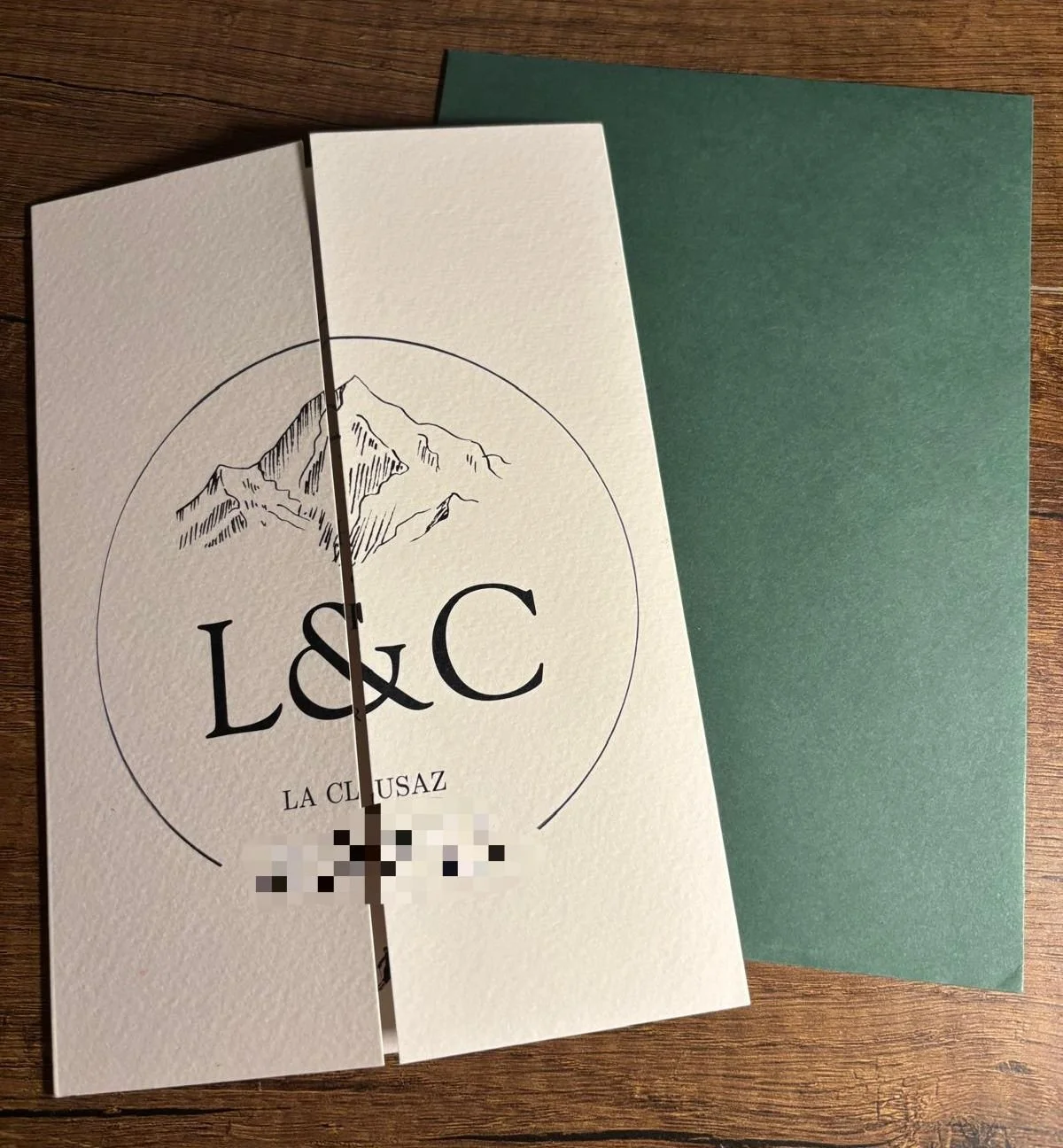 WhatsApp Image 2026-01-01 at 02.26.36.jpeg