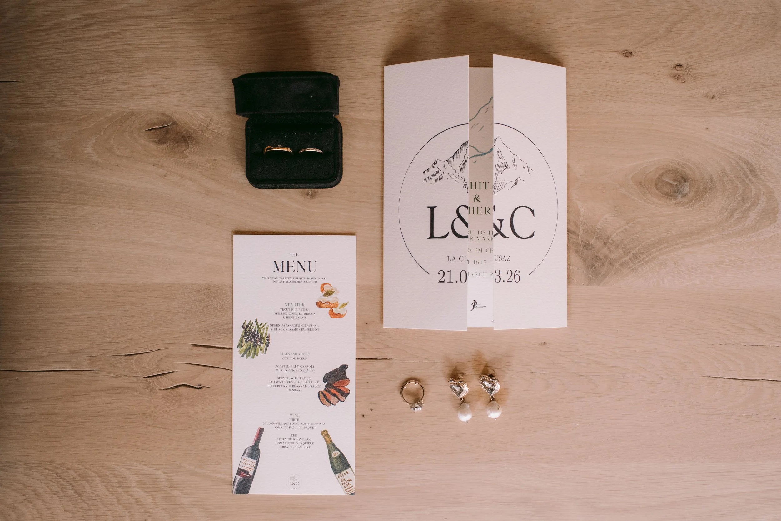 20260321-L&CWedding-3.jpg