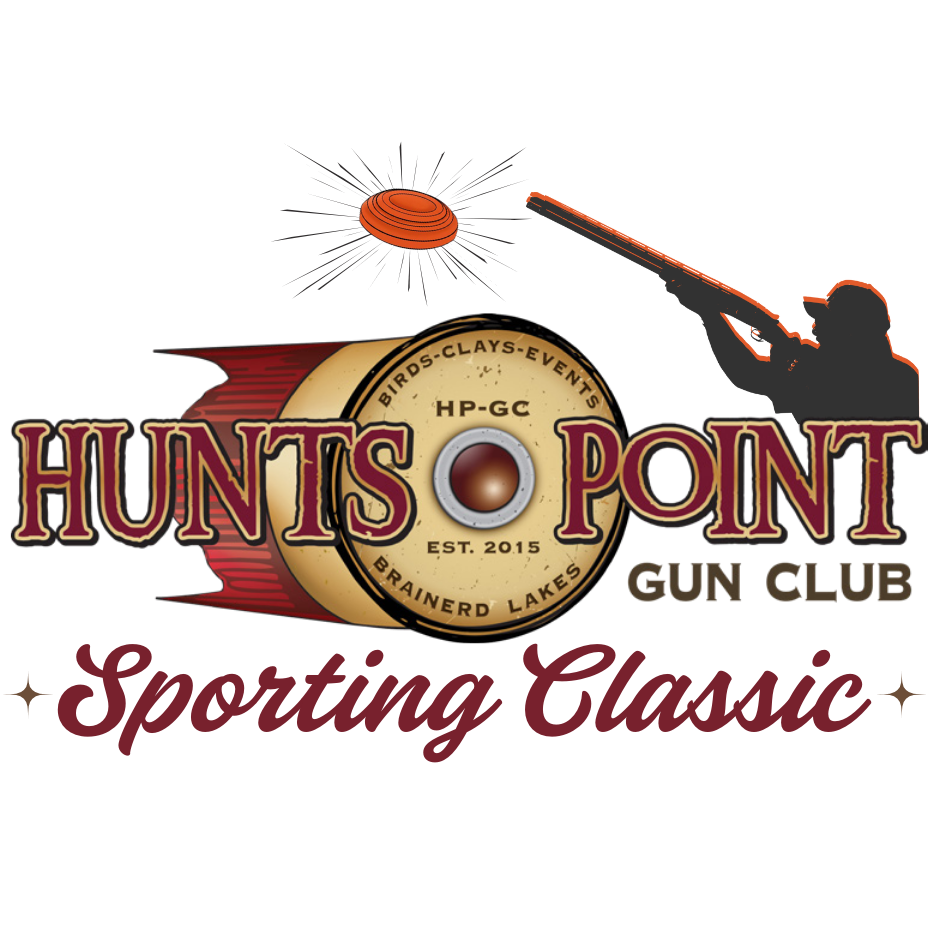Hunts Point Sporting Classic