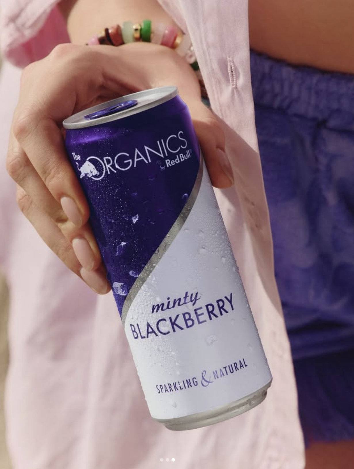 Screenshot 2026-04-17 at 12.24.18 PM.png