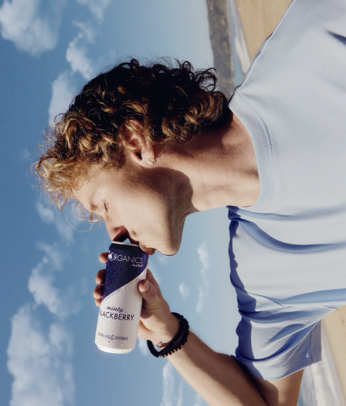 Screenshot 2026-04-17 at 12.23.10 PM.png