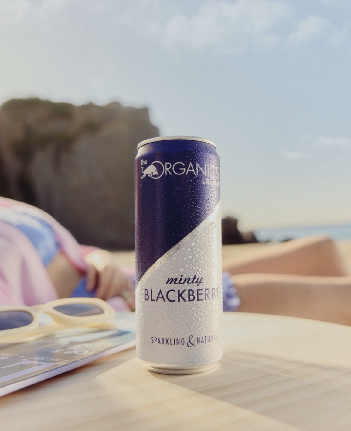 Screenshot 2026-04-17 at 12.23.24 PM.png