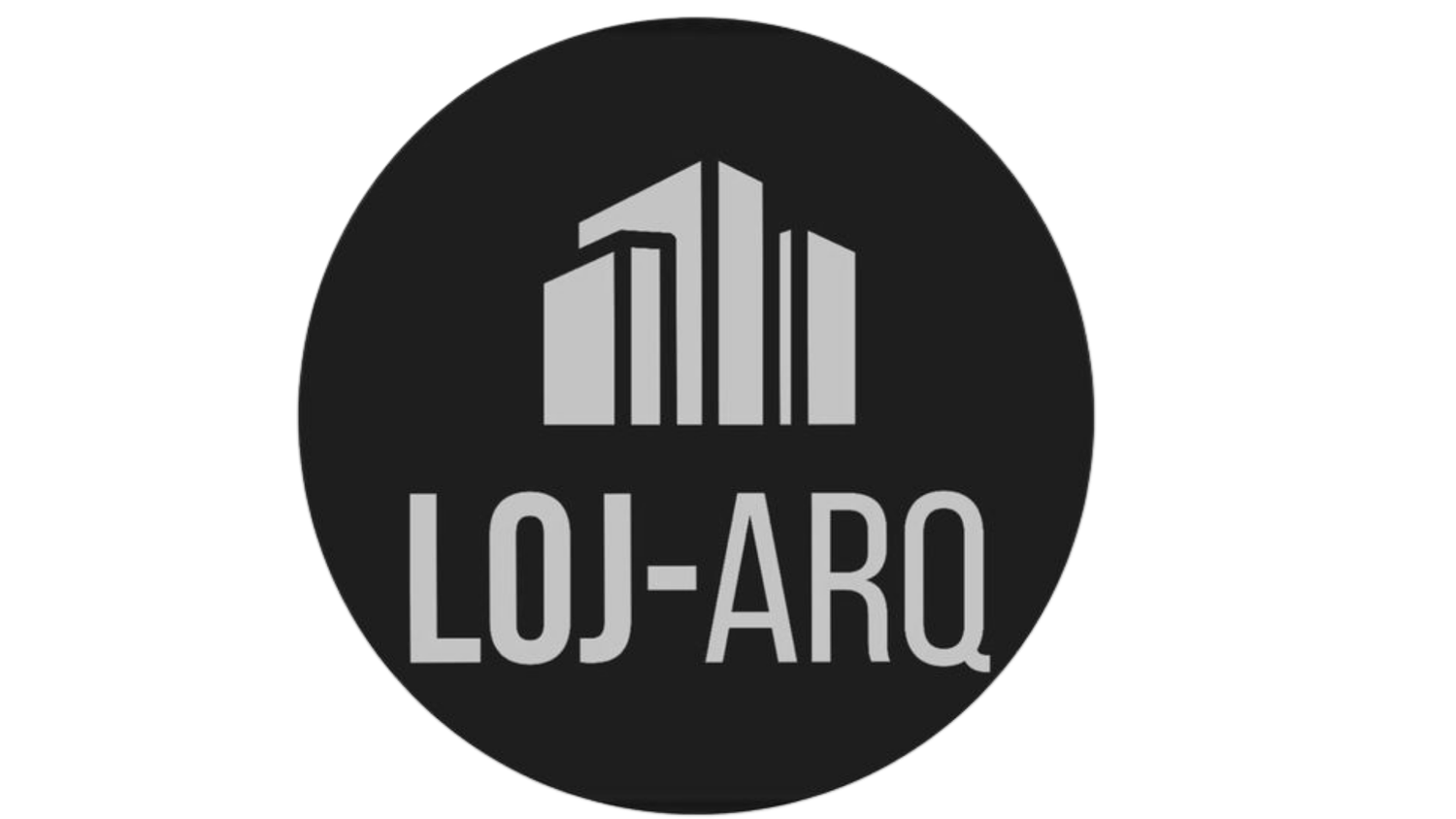 LOJ-ARQUITECTURA