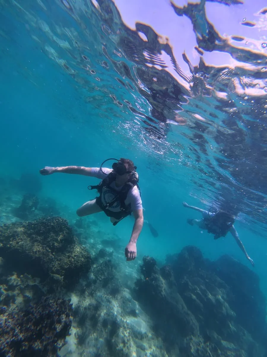 scuba-diving-pattaya-boat-tour.jpg