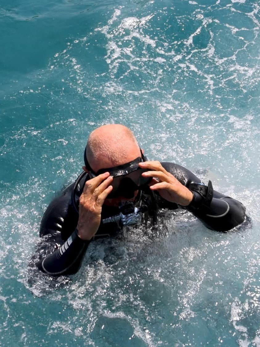 pattaya-advanced-open-water-diver-course.jpg