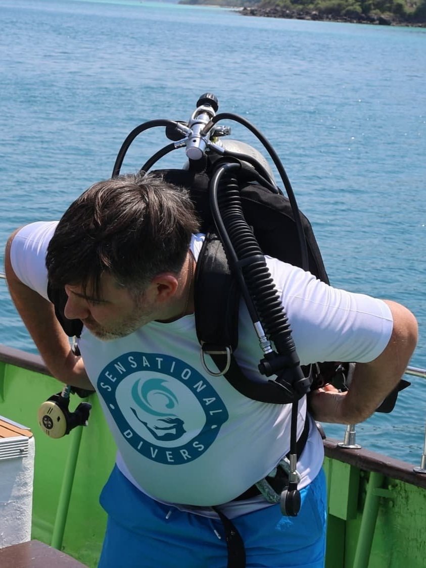 pattaya-open-water-diver-course.jpg
