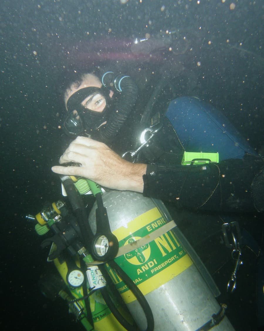 pattaya-diving-courses-guide.jpg