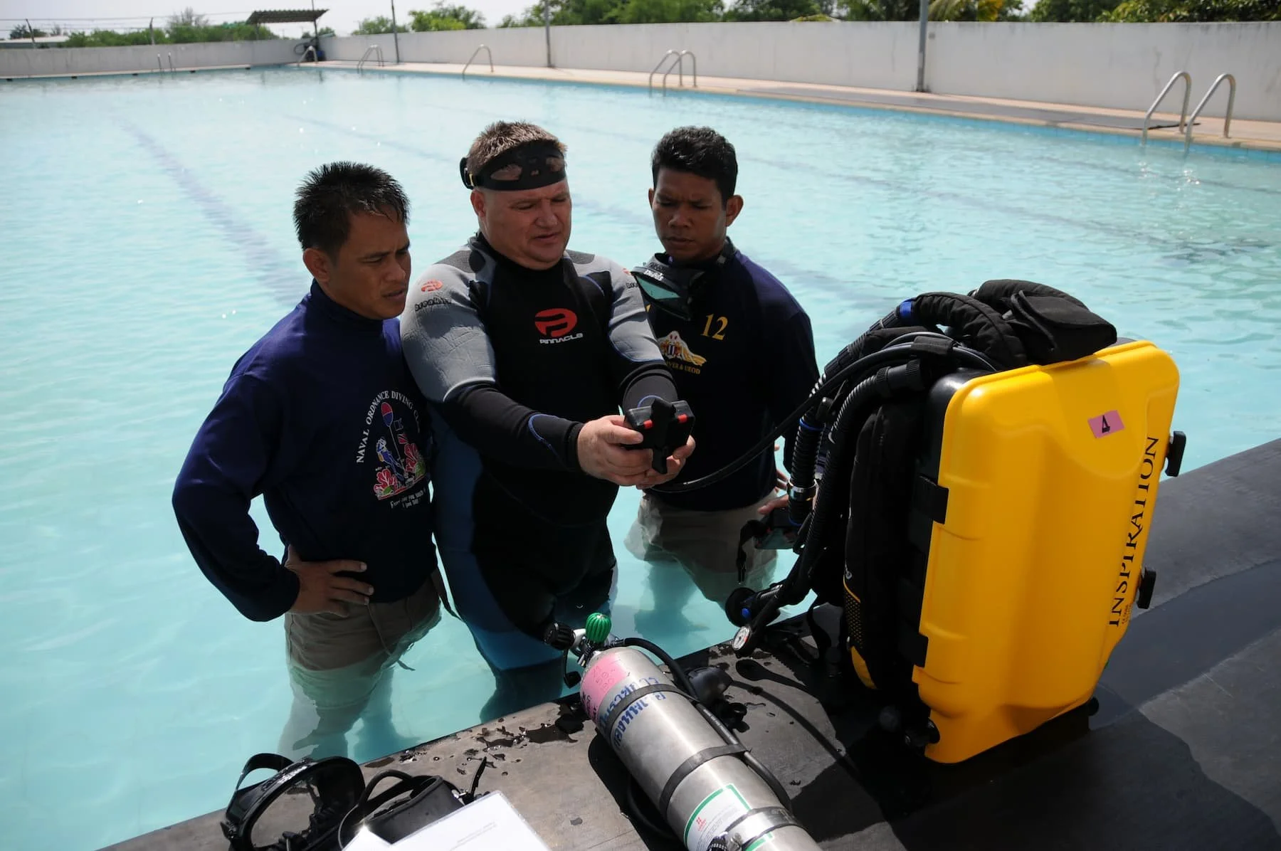 Pattaya_scuba_diving_courses.jpg