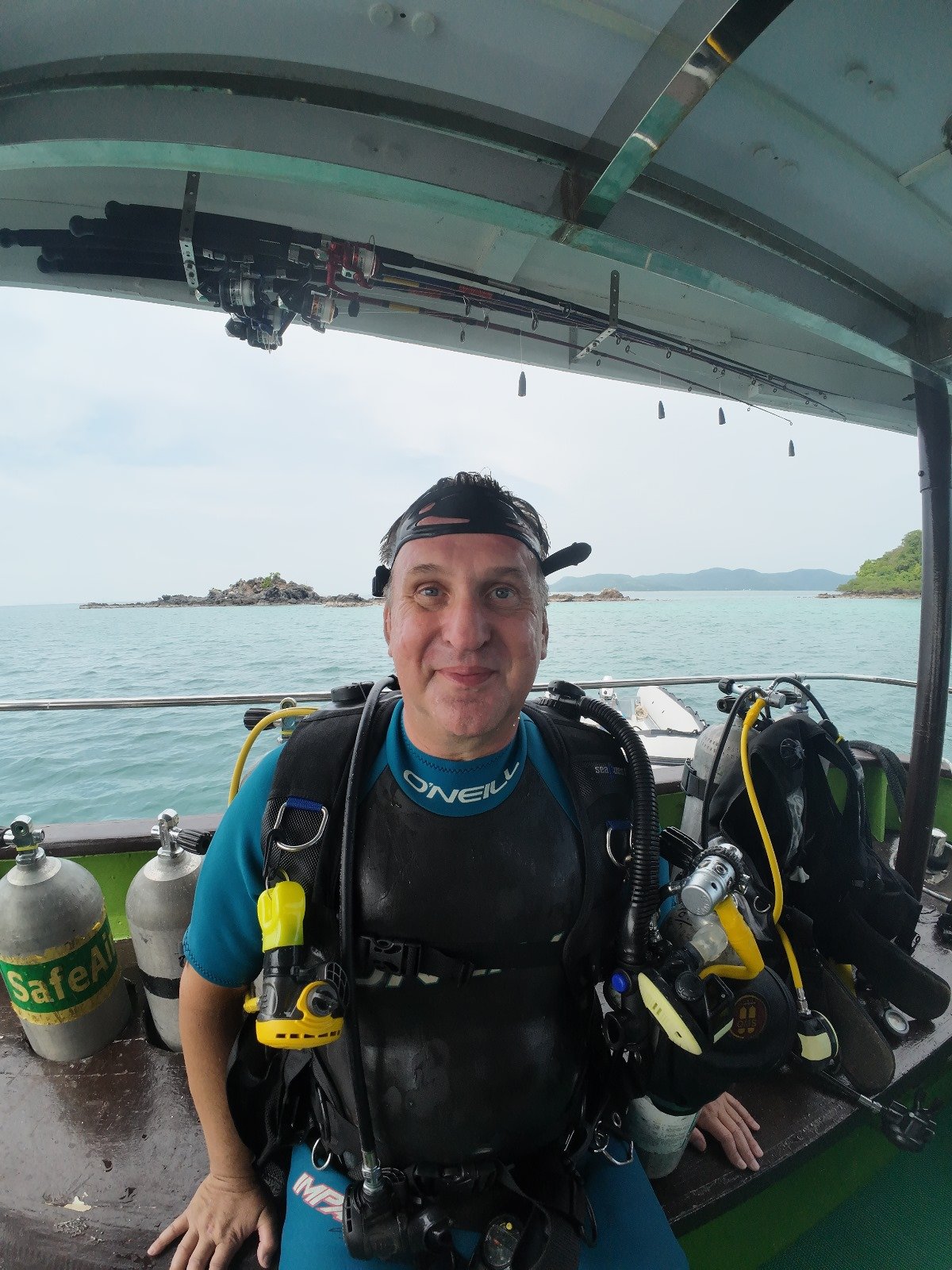 Rescue-diver-sensational-divers.jpg